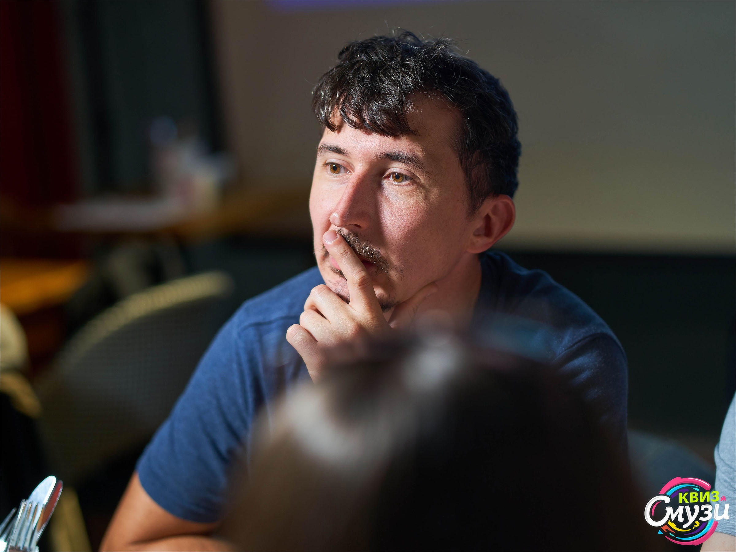 Превью к фотоальбому Все фото