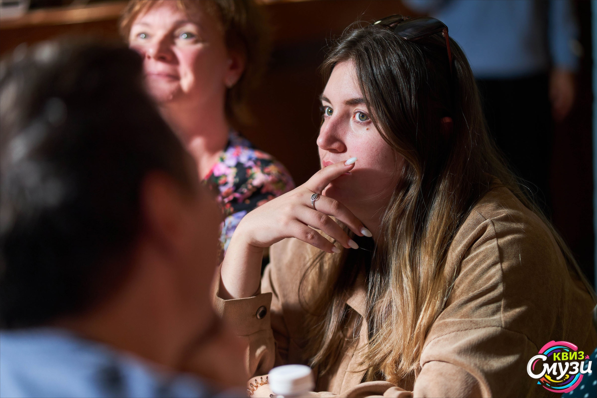 Превью к фотоальбому Все фото