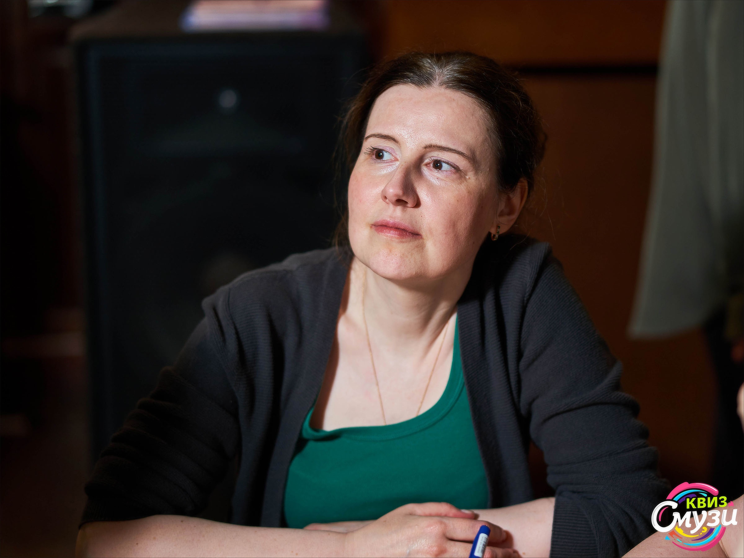 Превью к фотоальбому Все фото