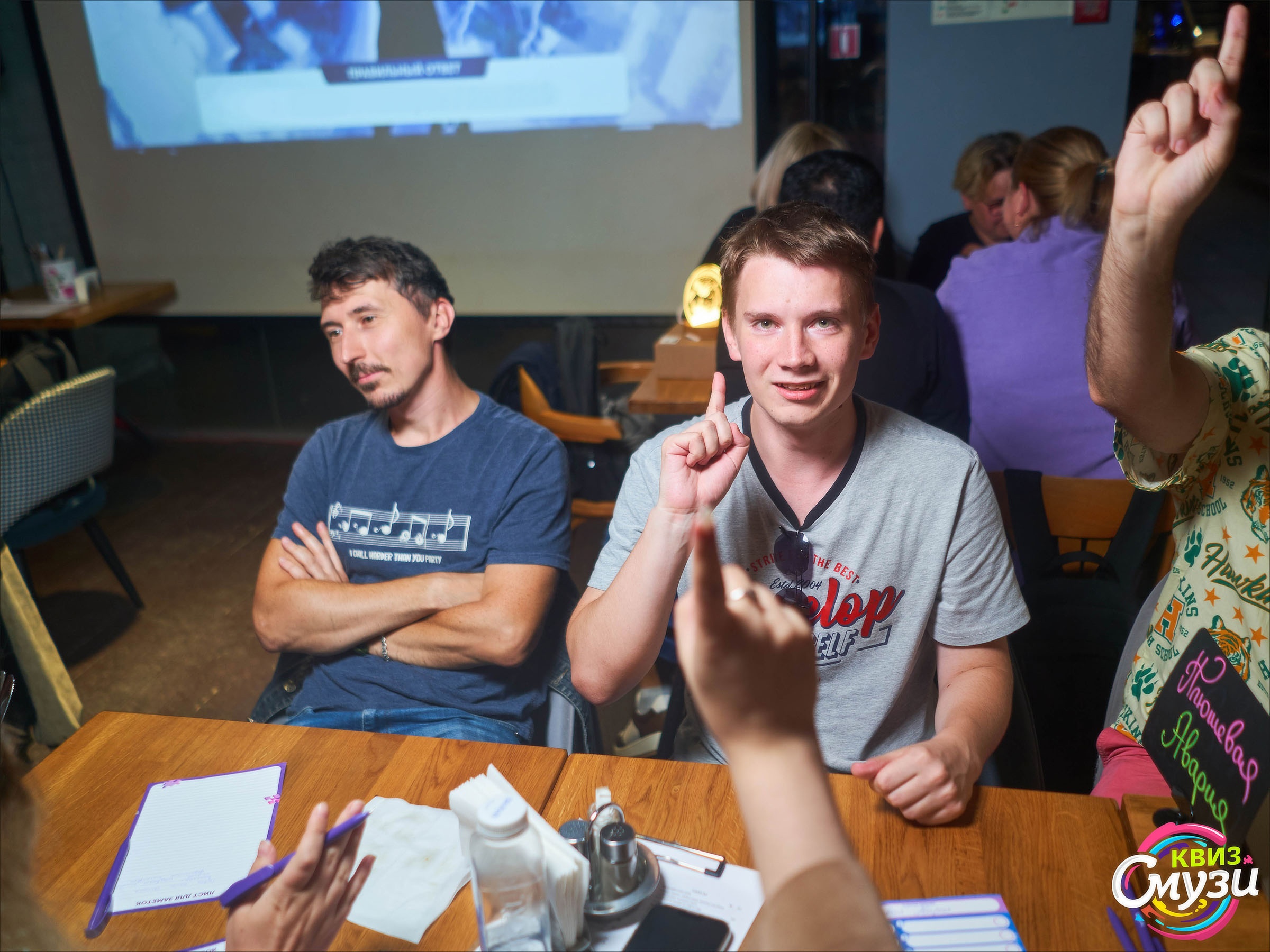 Превью к фотоальбому Все фото