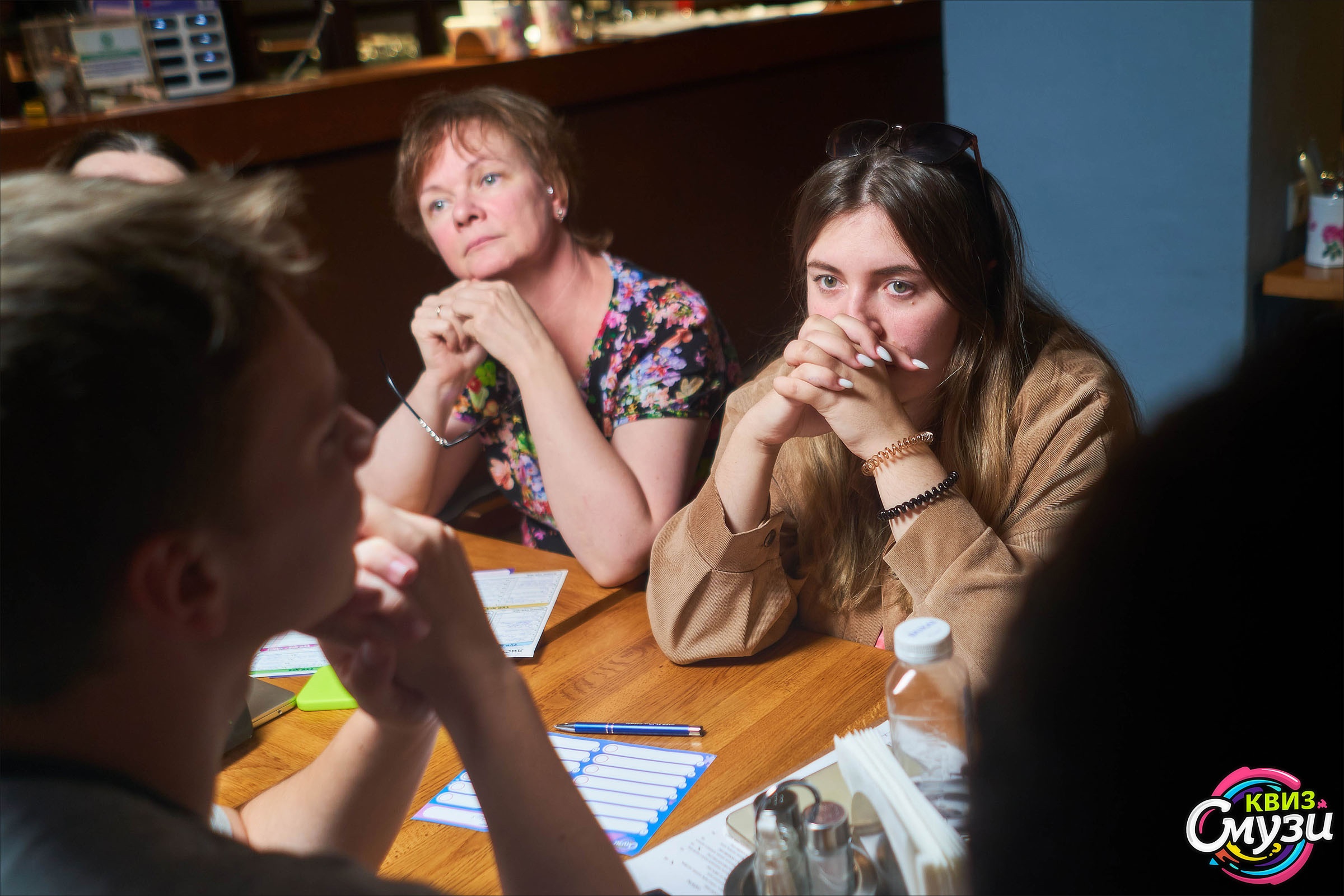 Превью к фотоальбому Все фото