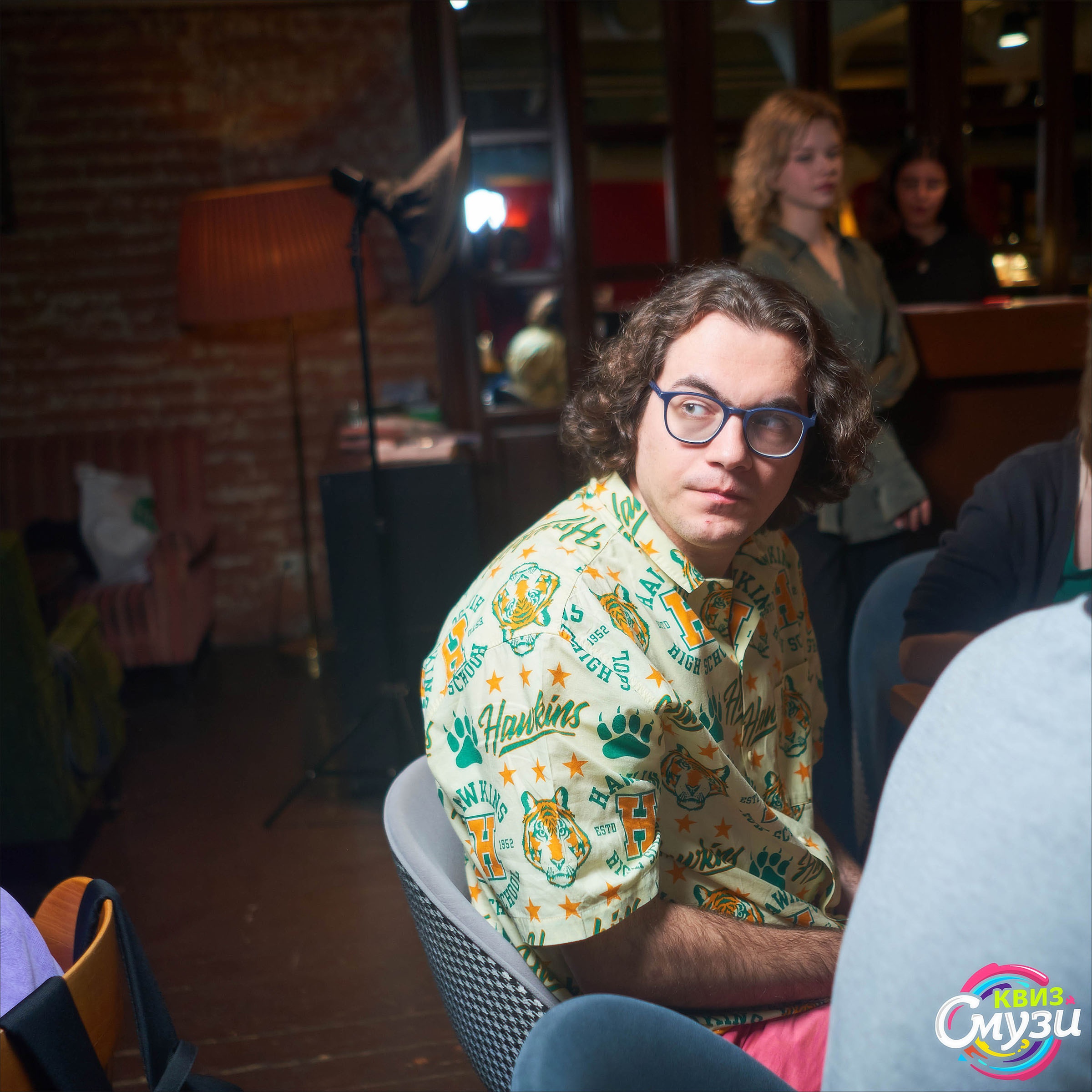 Превью к фотоальбому Все фото