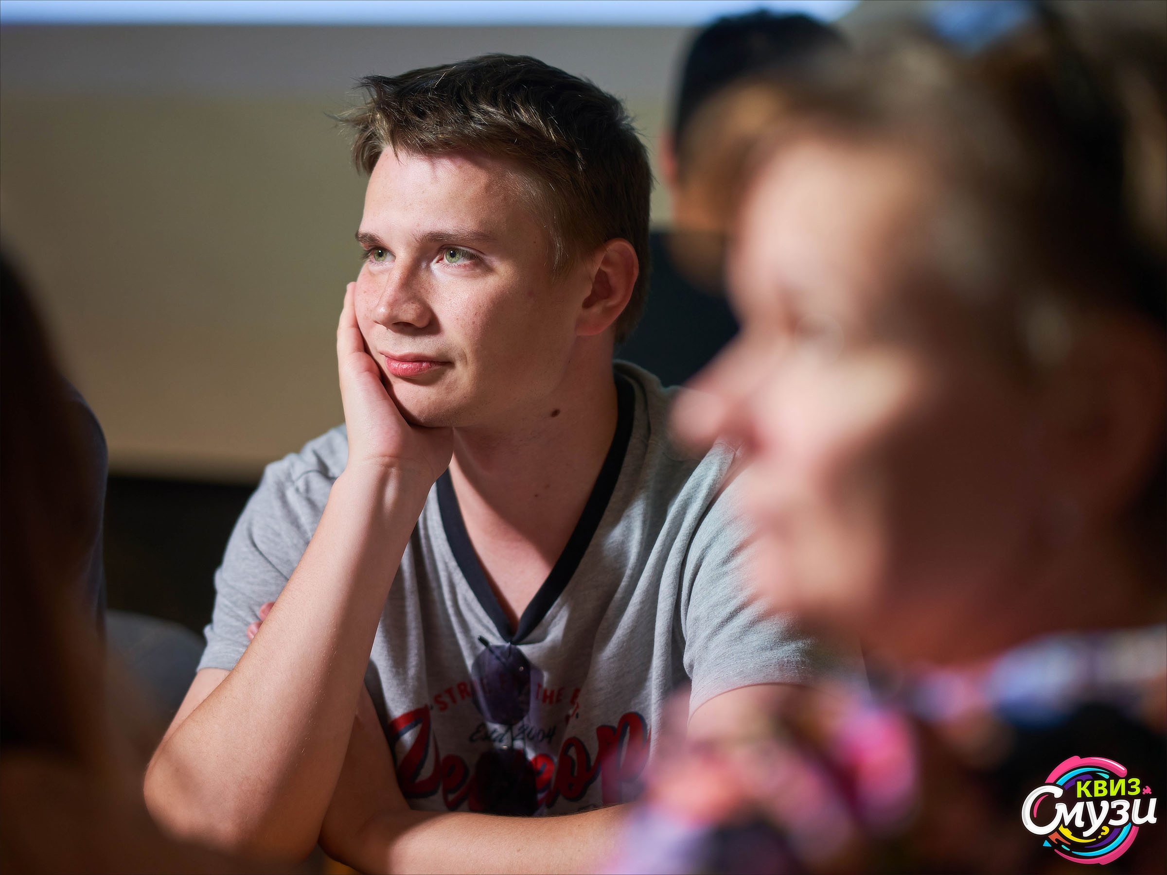 Превью к фотоальбому Все фото