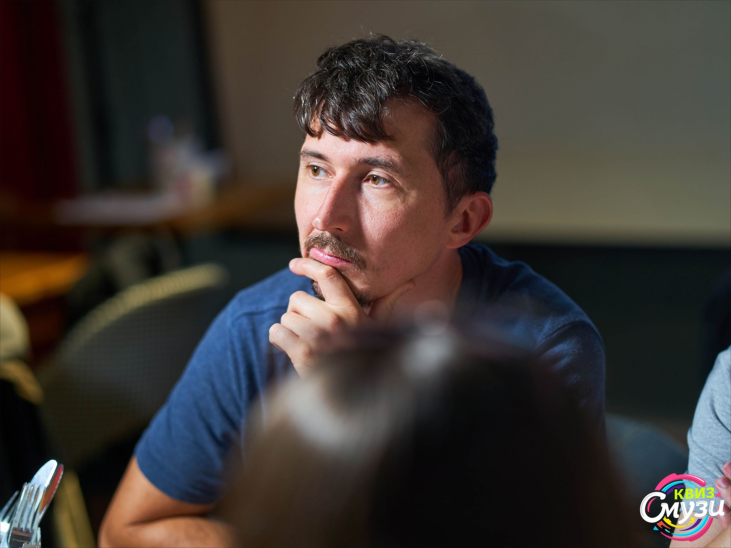 Превью к фотоальбому Все фото