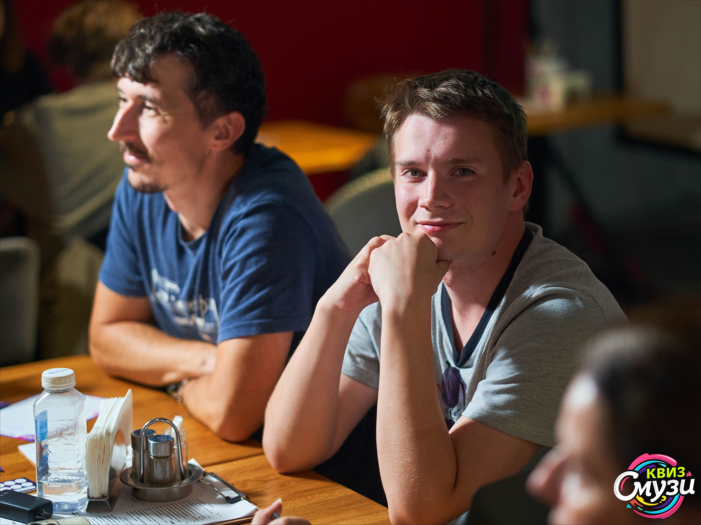 Превью к фотоальбому Все фото