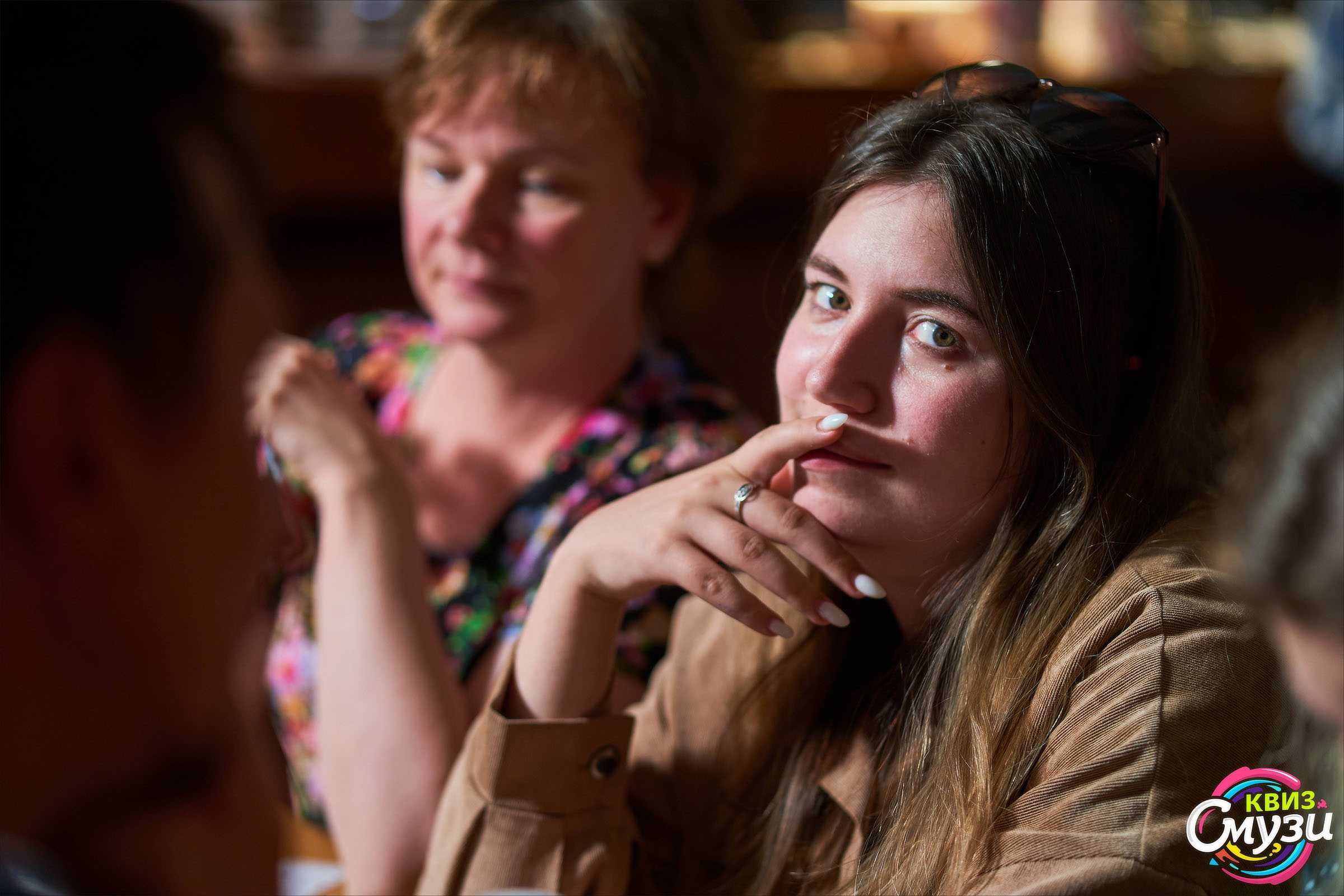 Превью к фотоальбому Все фото