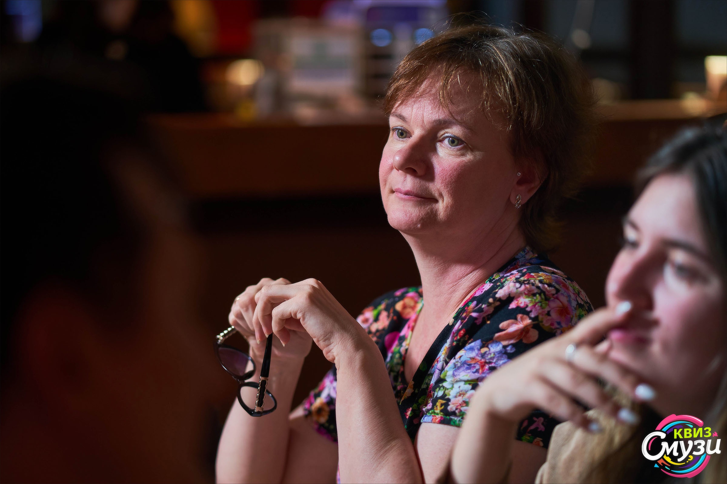 Превью к фотоальбому Все фото