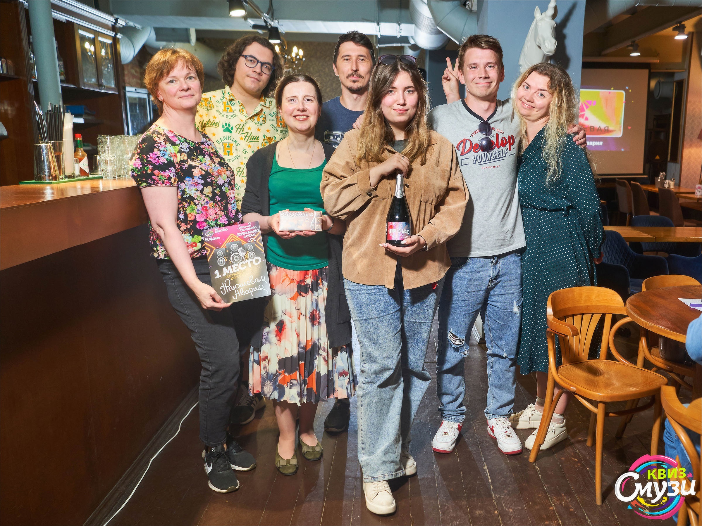 Превью к фотоальбому Все фото