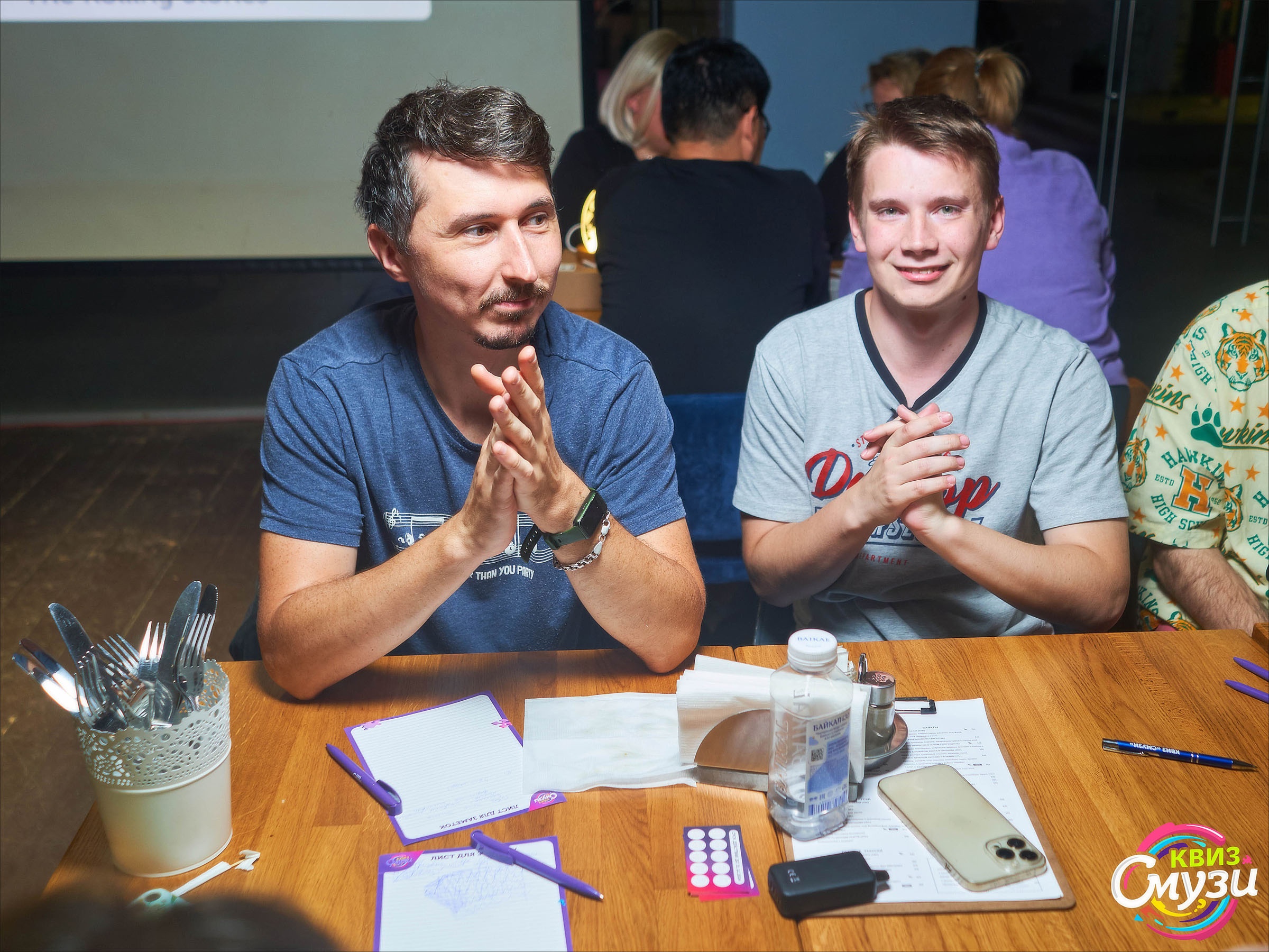 Превью к фотоальбому Все фото