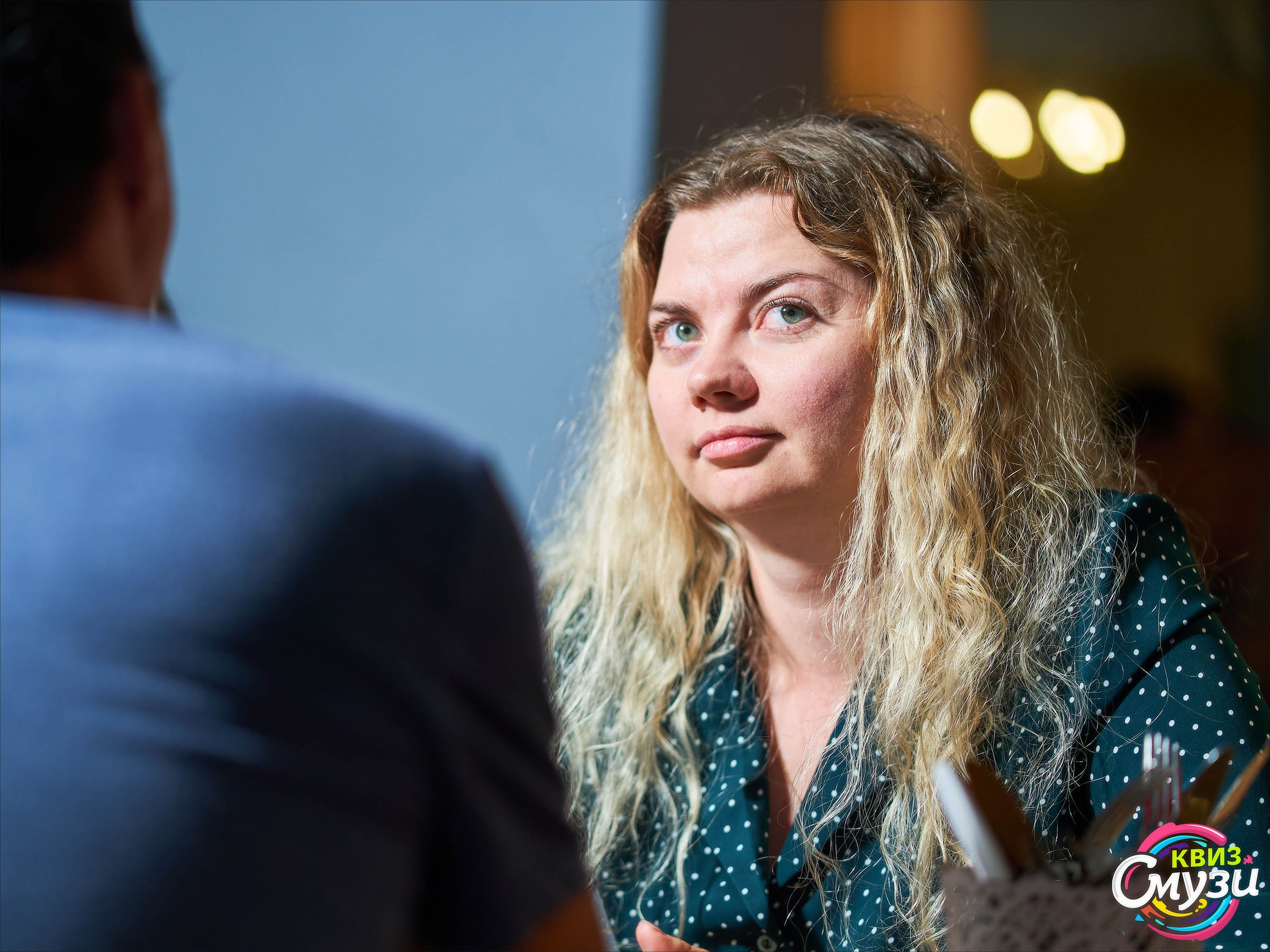 Превью к фотоальбому Все фото