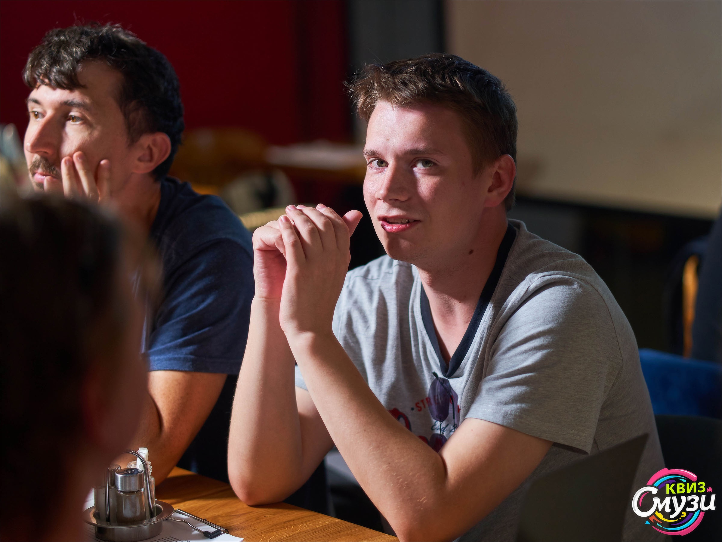 Превью к фотоальбому Все фото