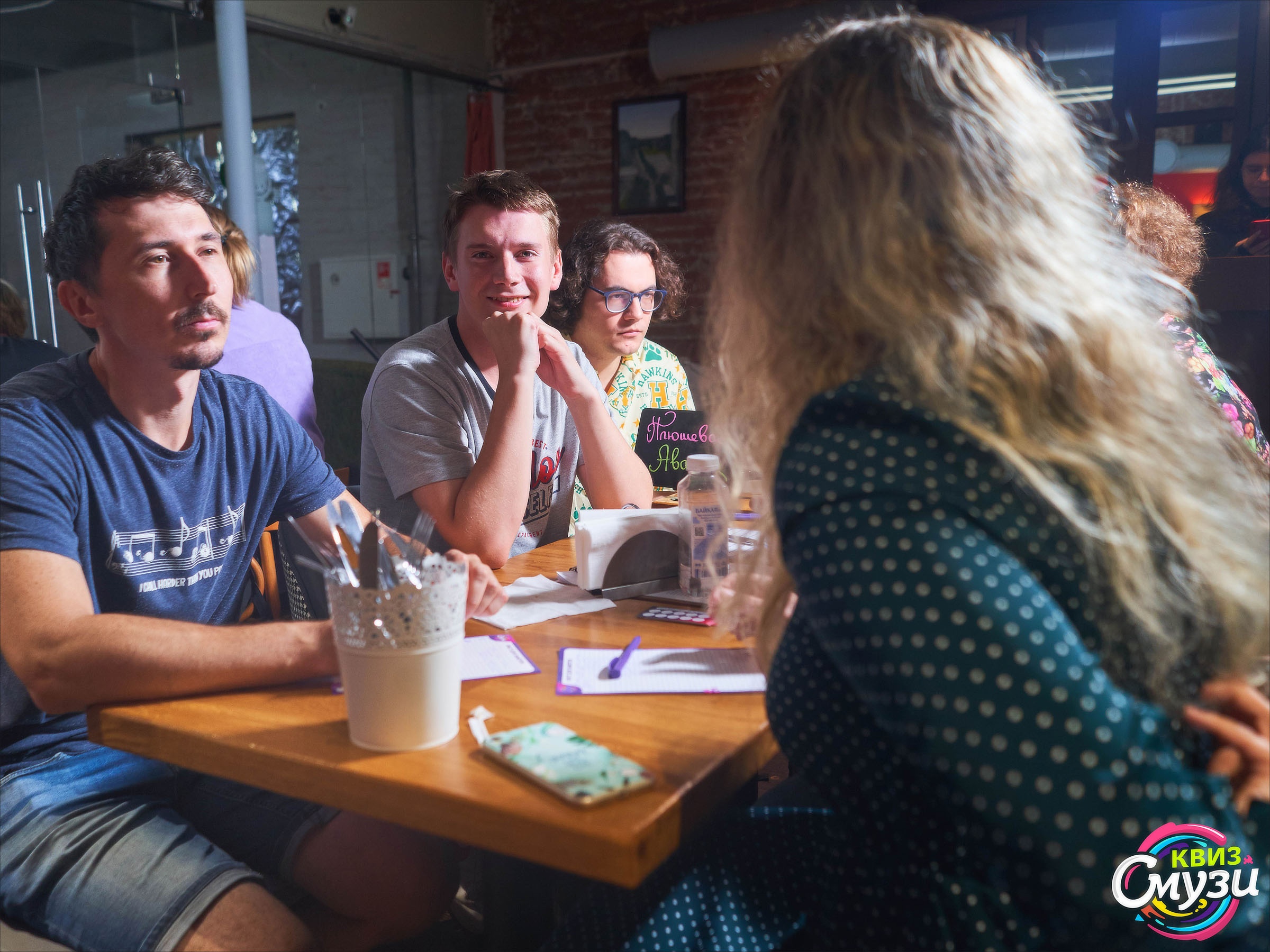 Превью к фотоальбому Все фото