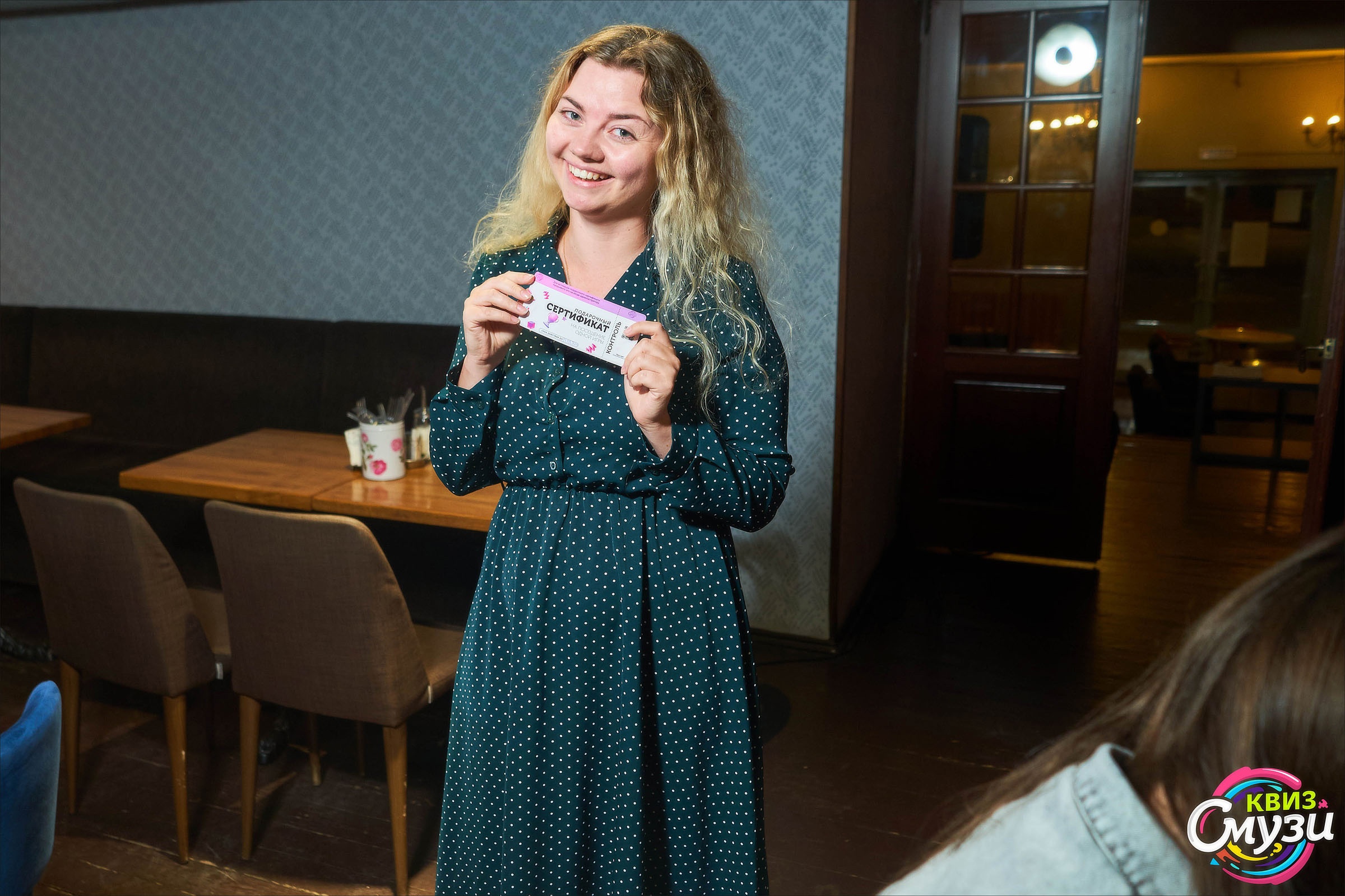 Превью к фотоальбому Все фото