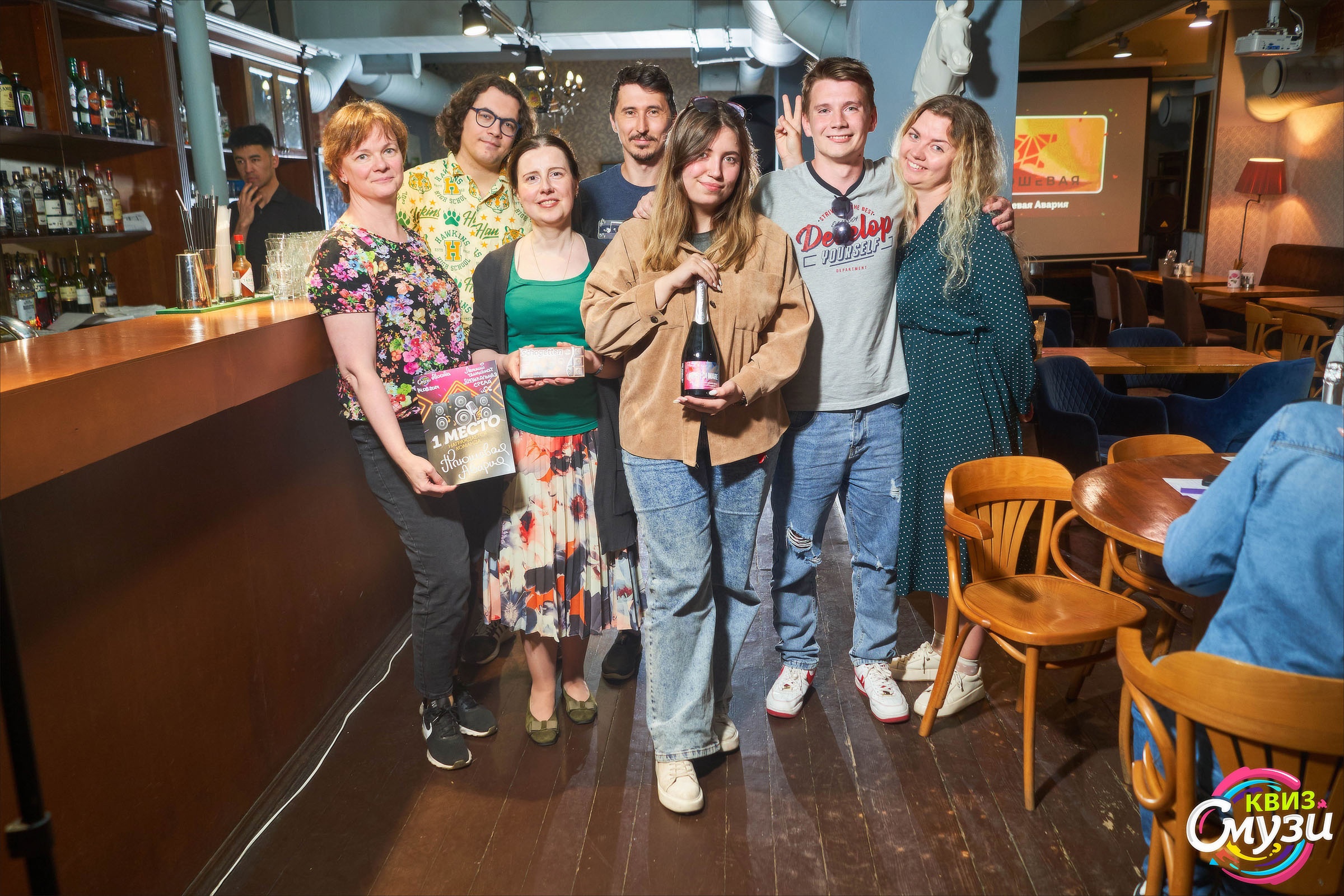 Превью к фотоальбому Все фото