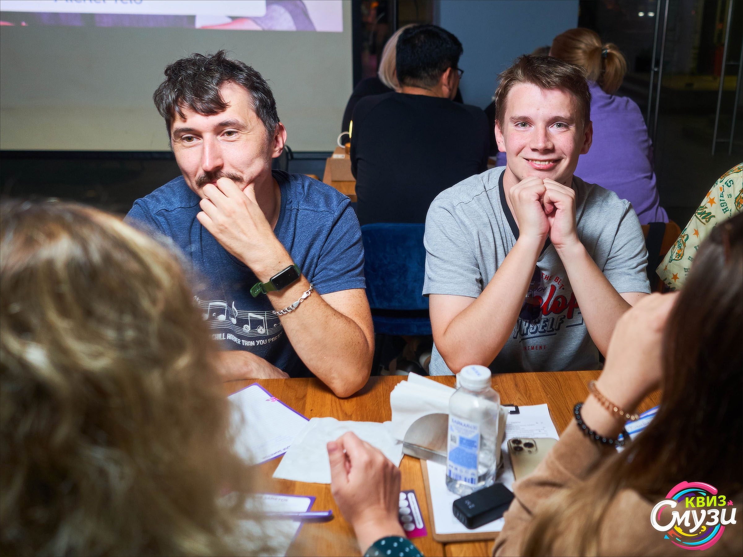 Превью к фотоальбому Все фото