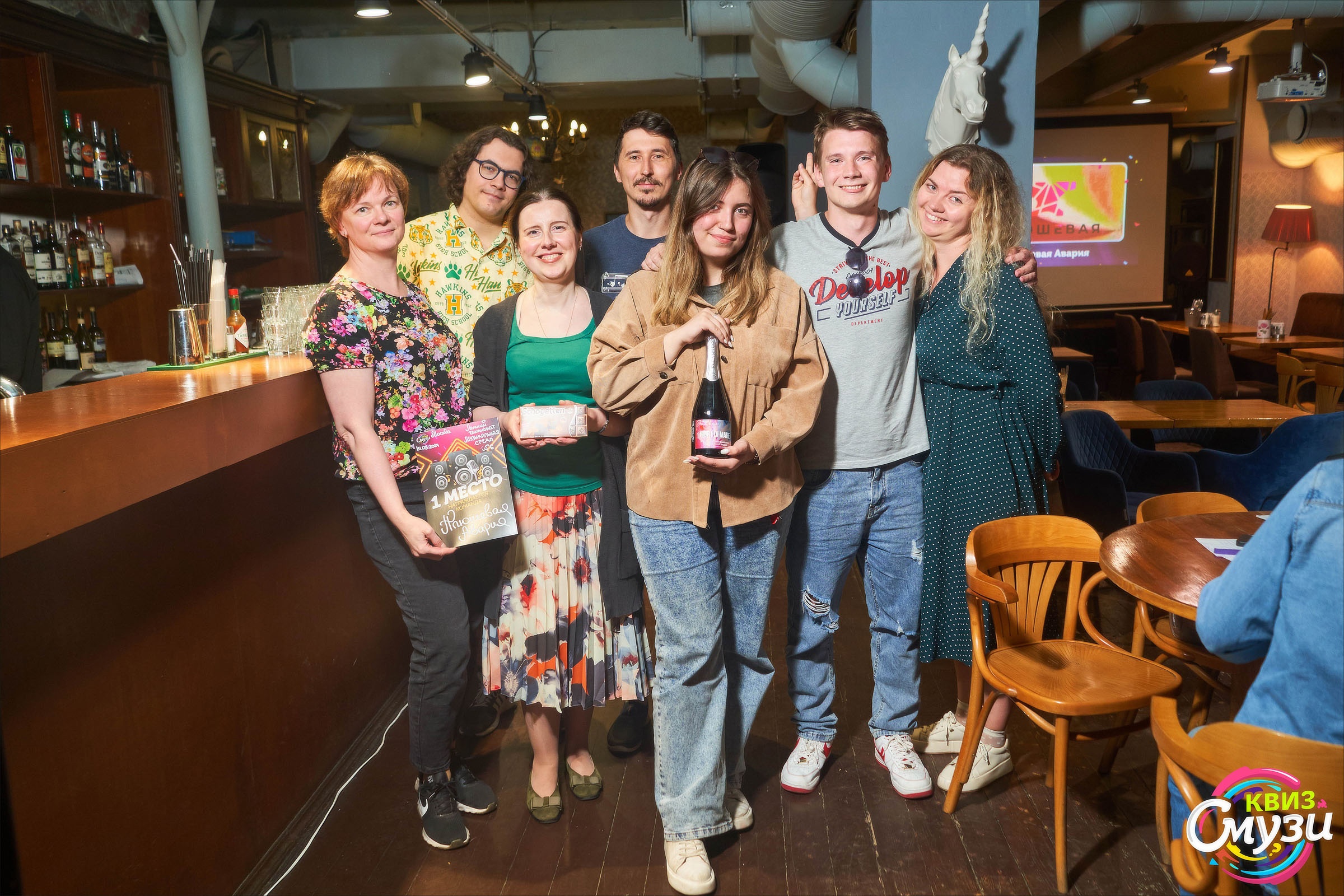 Превью к фотоальбому Все фото