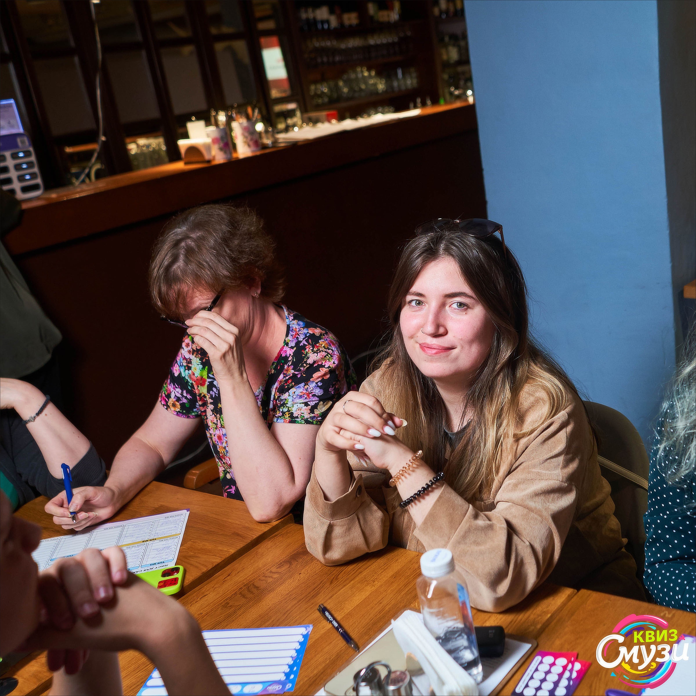 Превью к фотоальбому Все фото