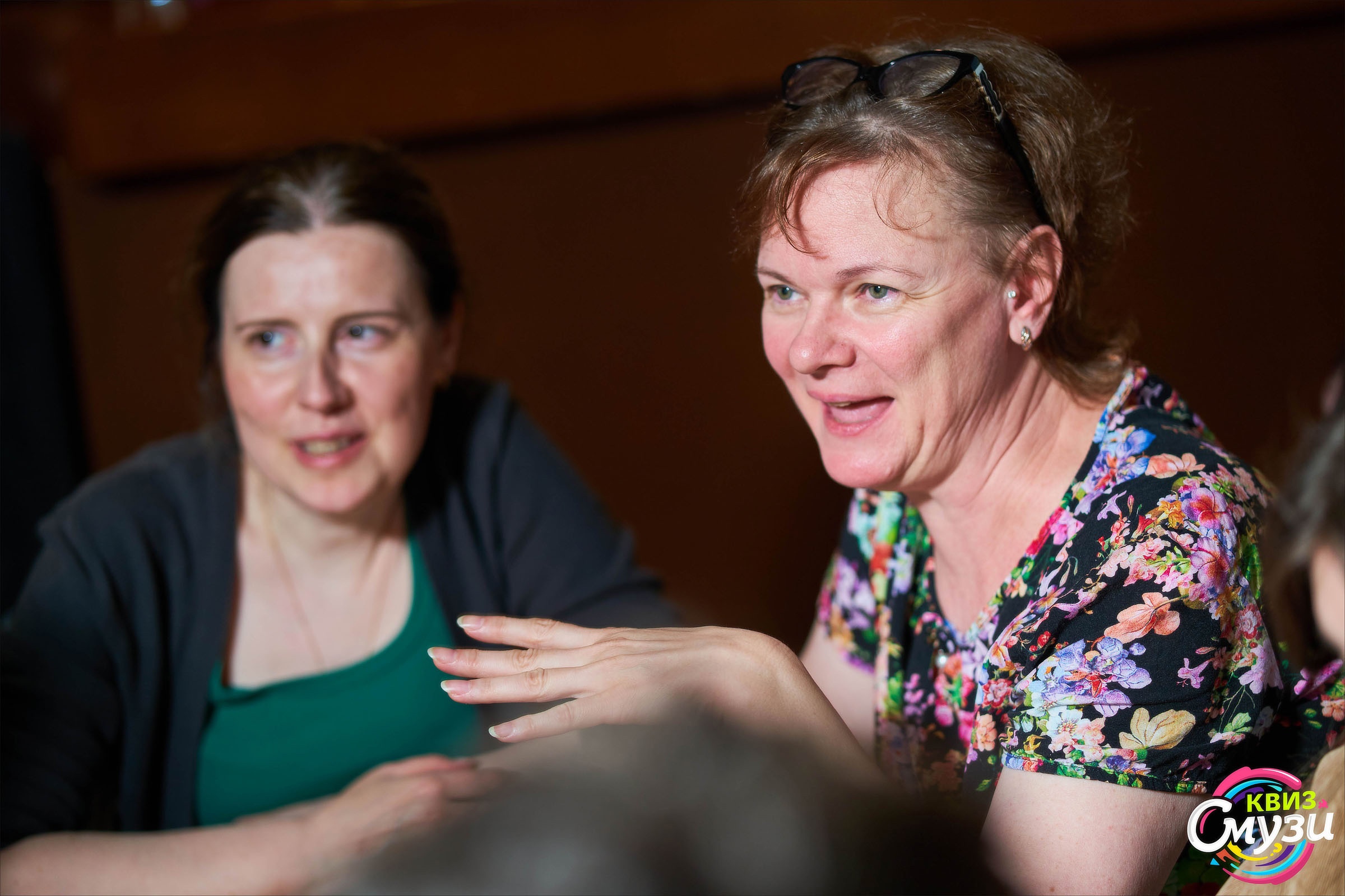 Превью к фотоальбому Все фото