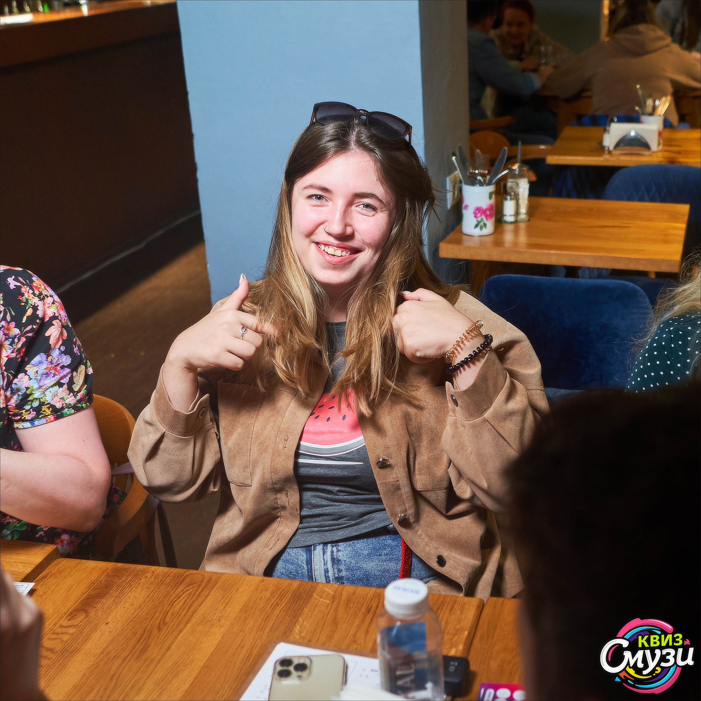 Превью к фотоальбому Все фото