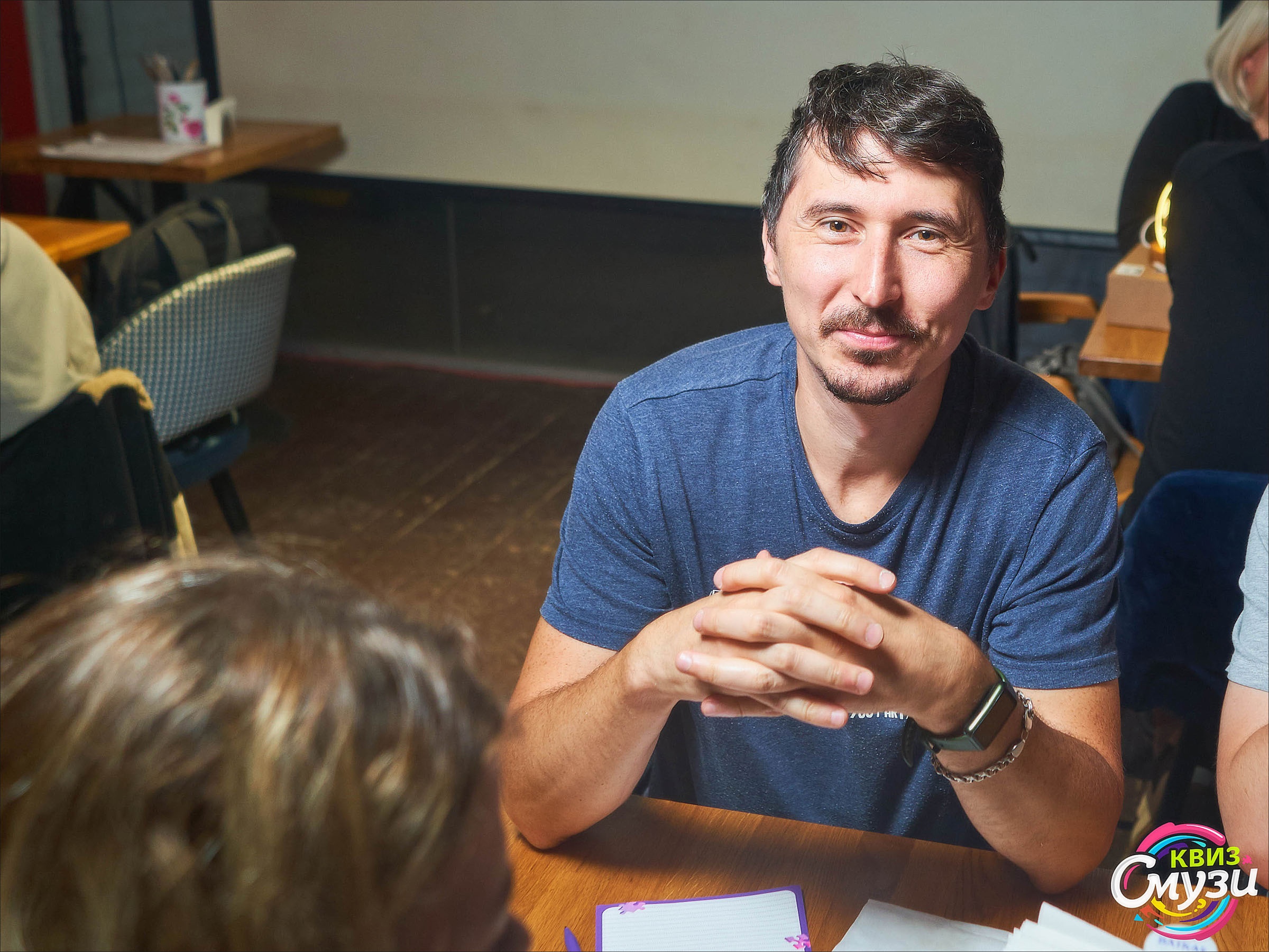 Превью к фотоальбому Все фото