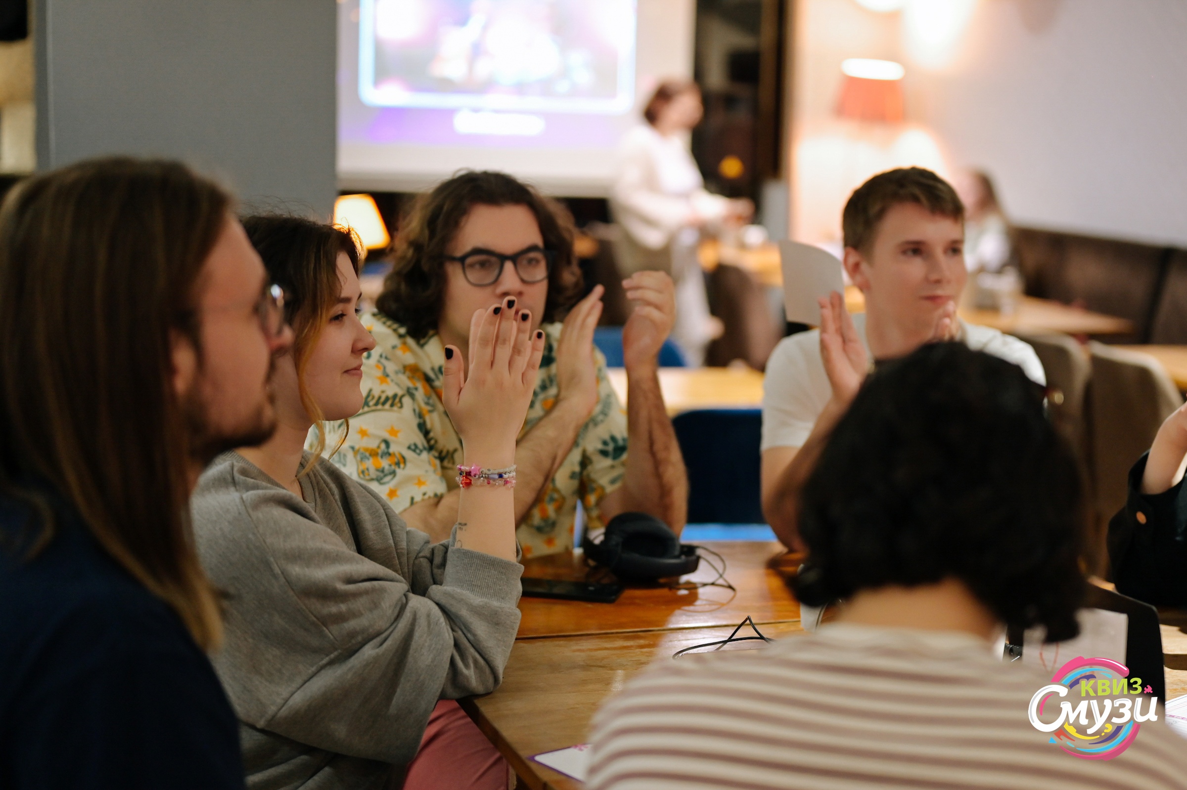 Превью к фотоальбому Все фото