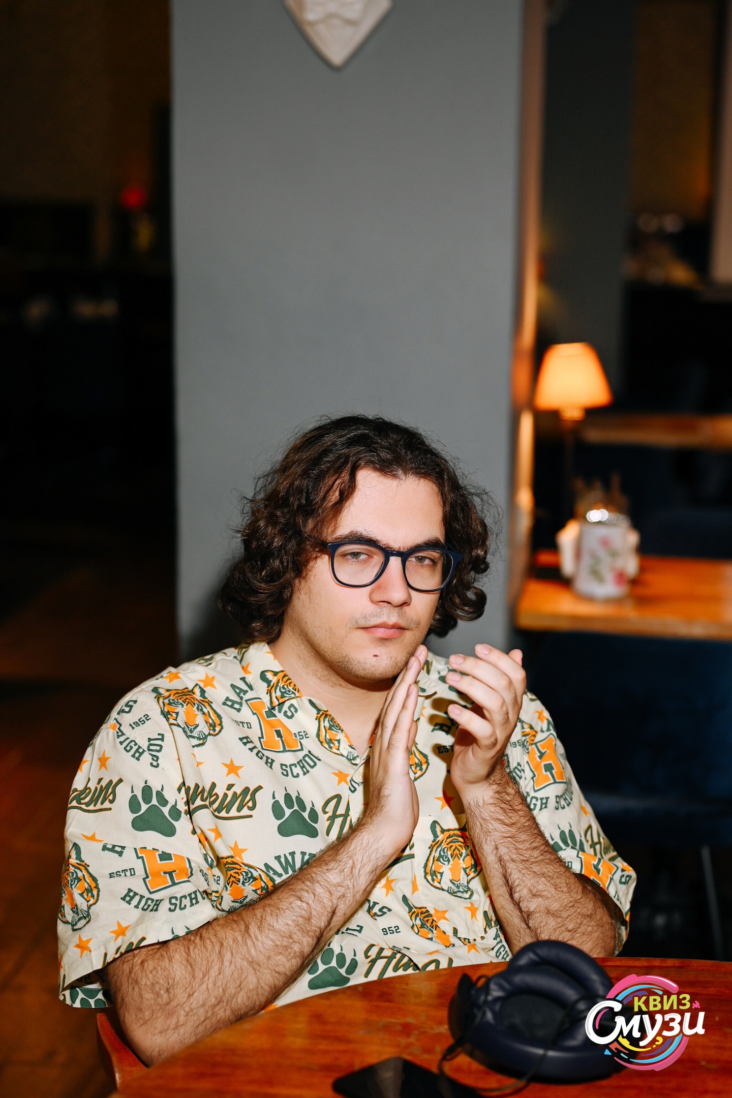 Превью к фотоальбому Все фото