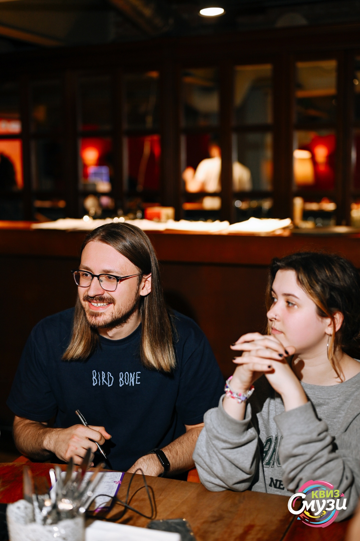 Превью к фотоальбому Все фото