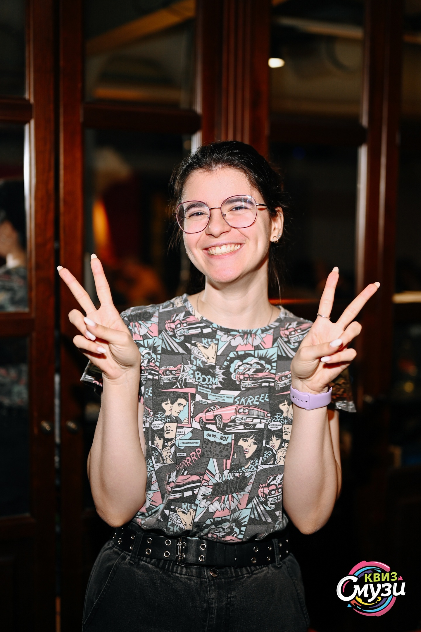 Превью к фотоальбому Все фото