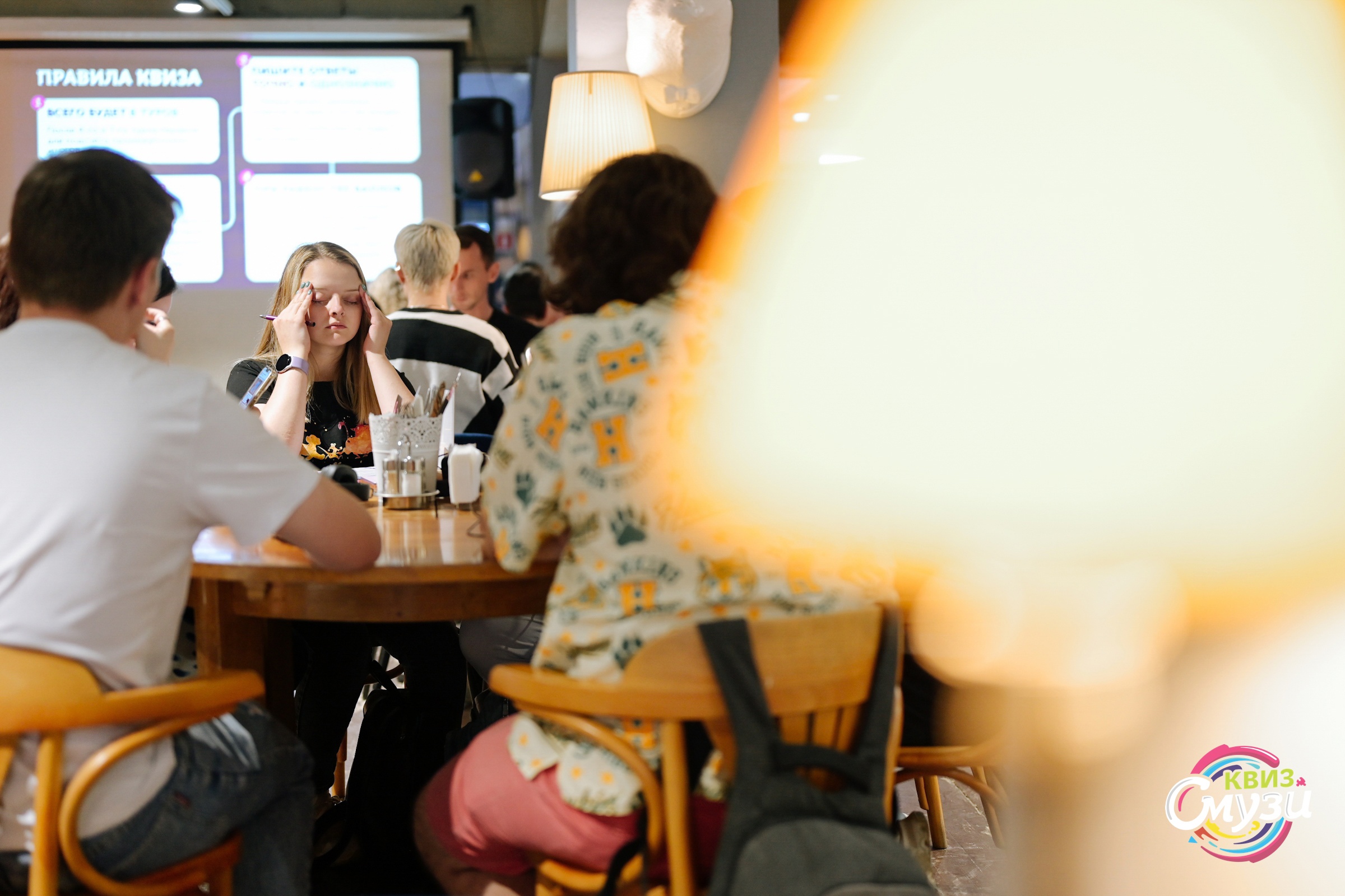 Превью к фотоальбому Все фото