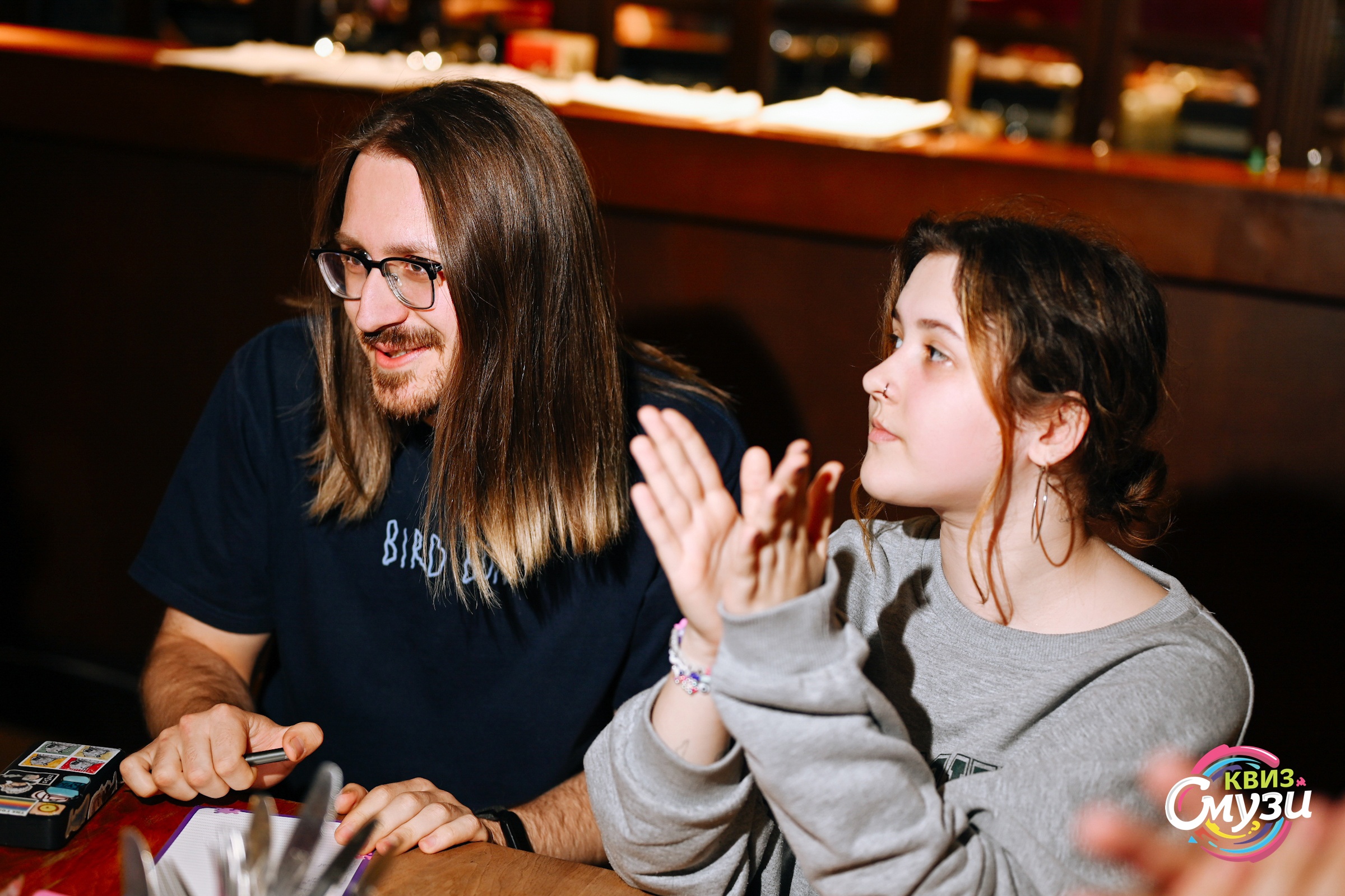 Превью к фотоальбому Все фото