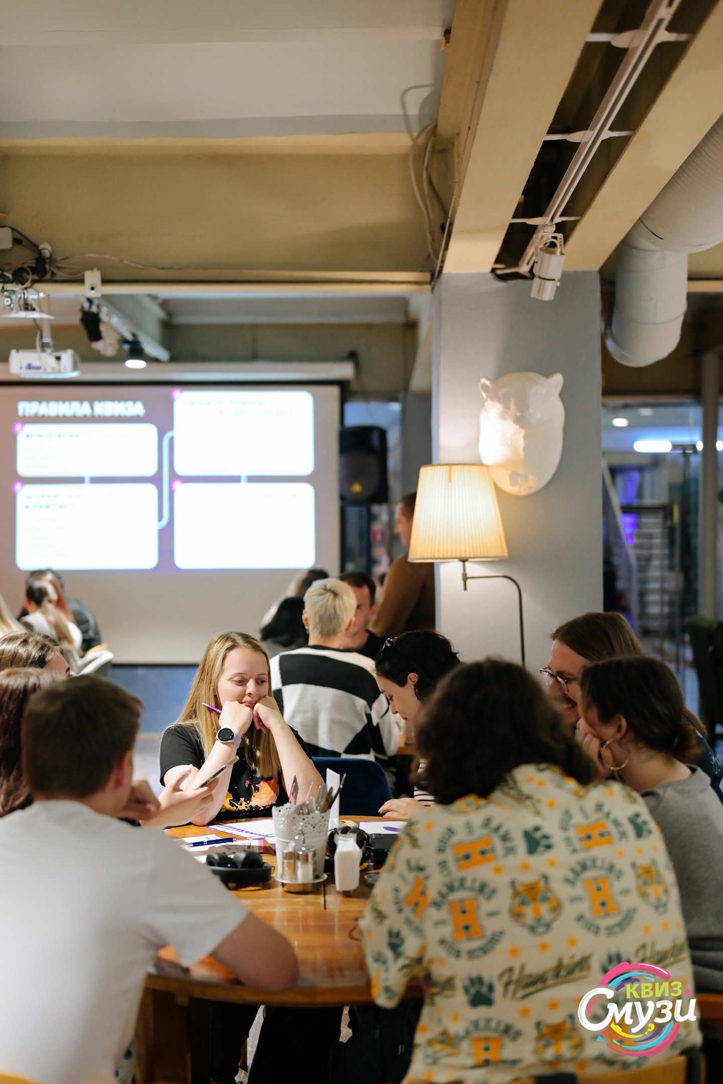 Превью к фотоальбому Все фото