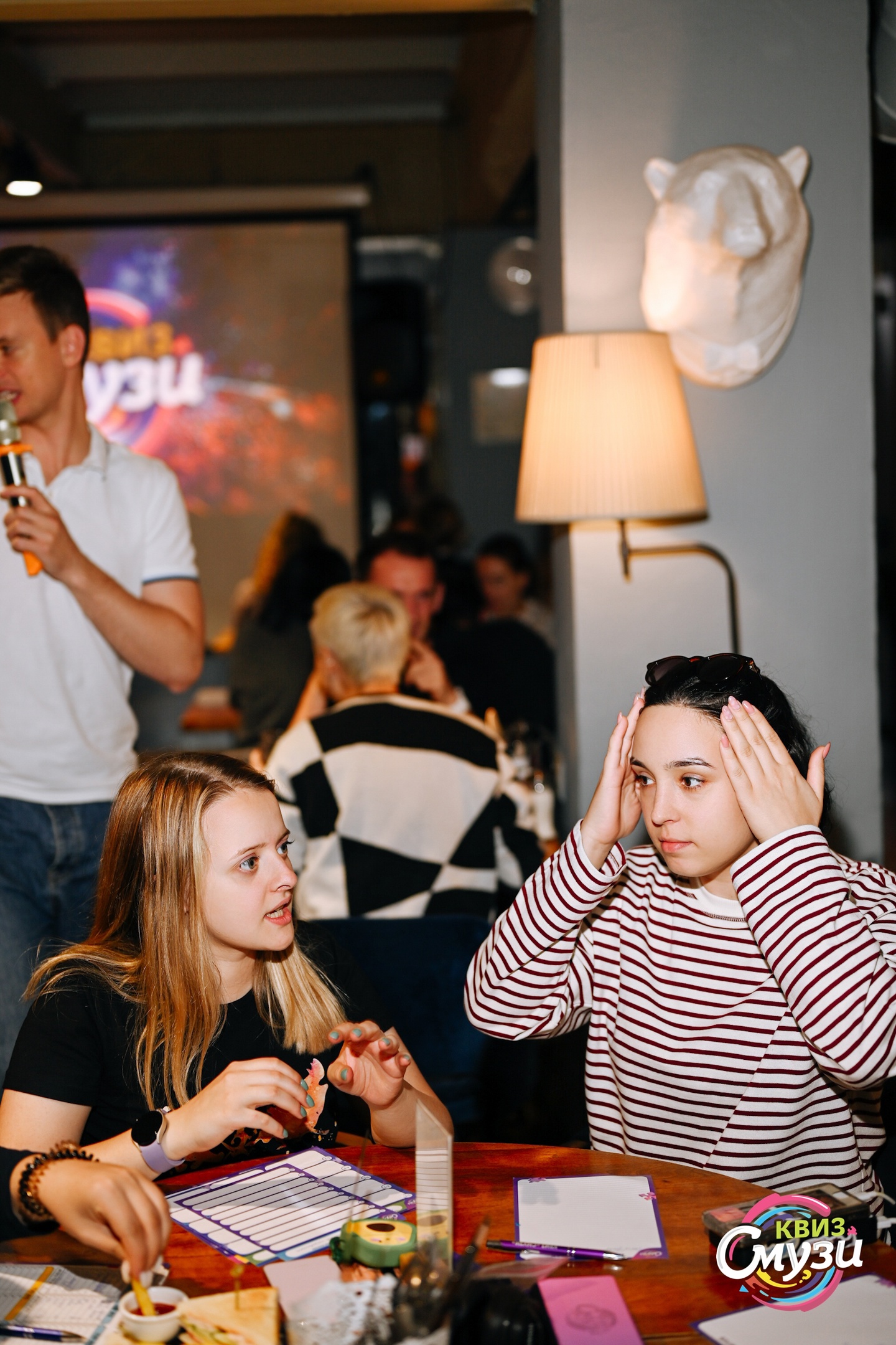 Превью к фотоальбому Все фото