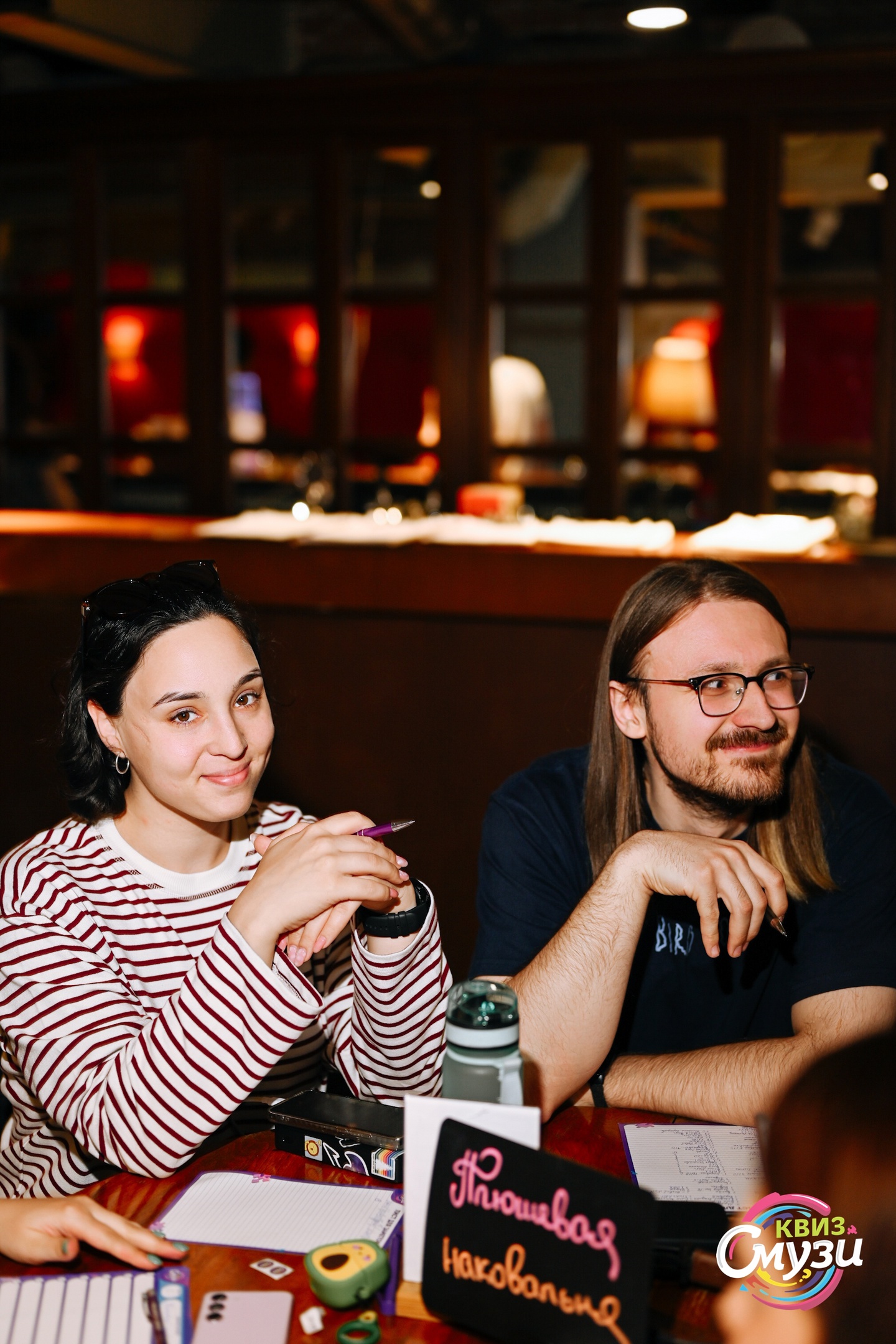 Превью к фотоальбому Все фото