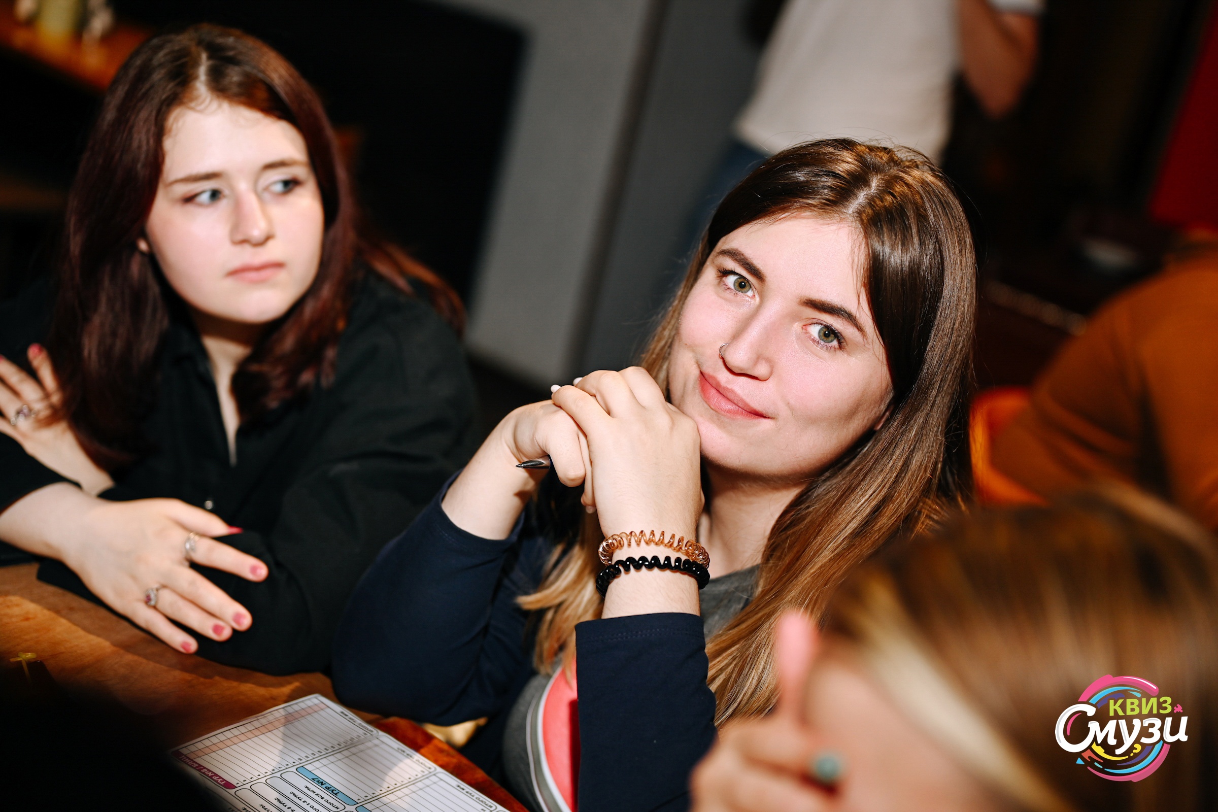 Превью к фотоальбому Все фото