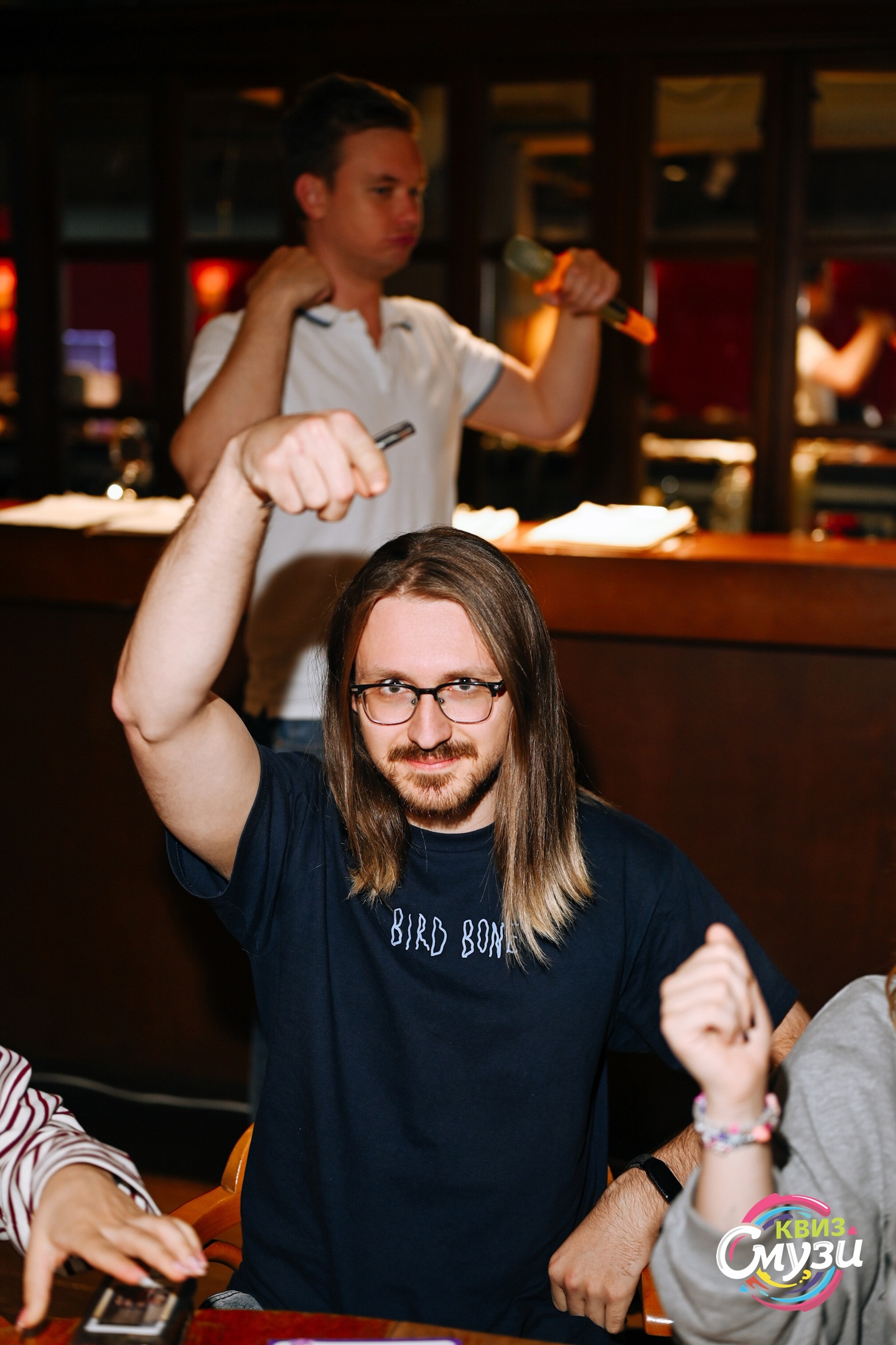 Превью к фотоальбому Все фото