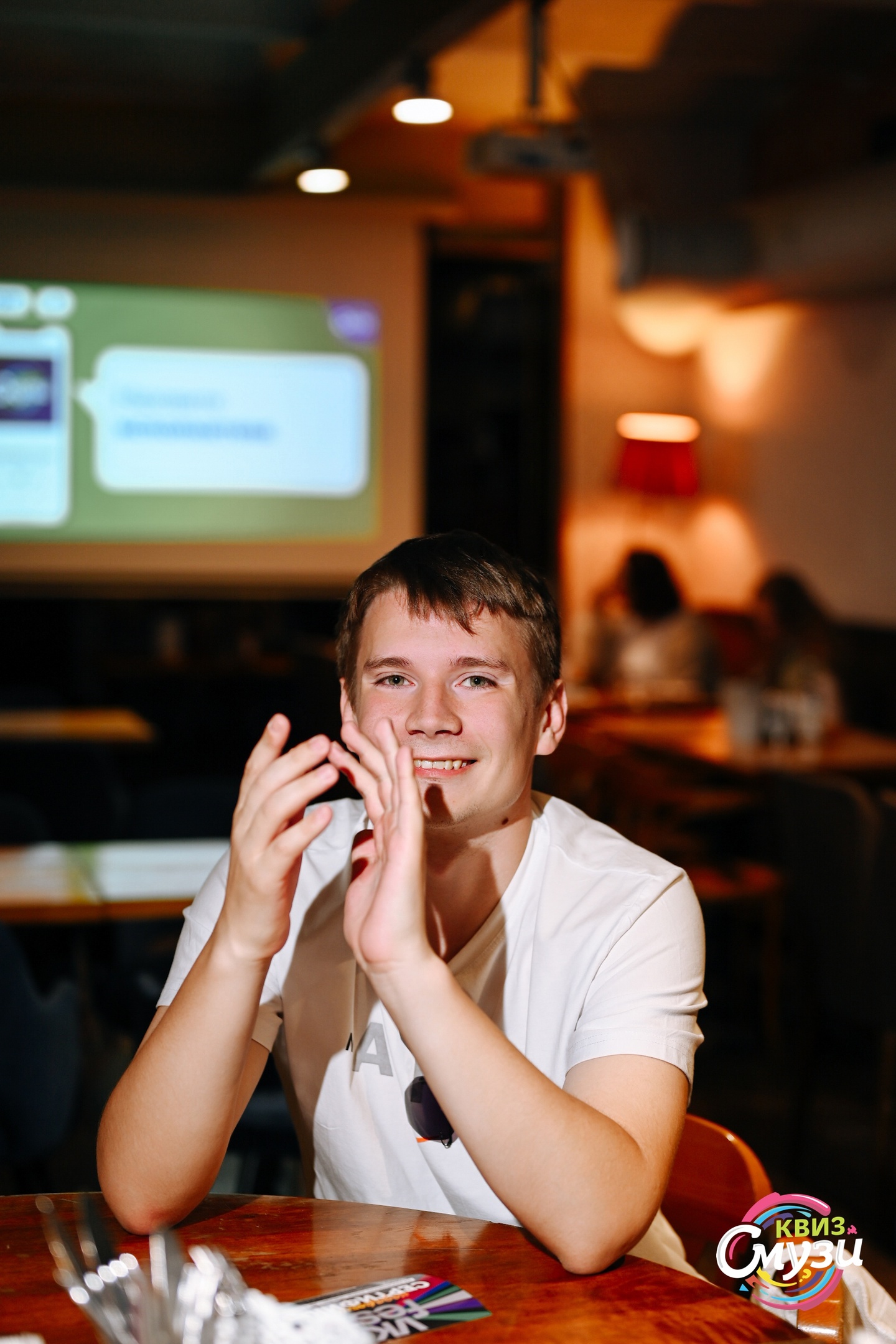 Превью к фотоальбому Все фото