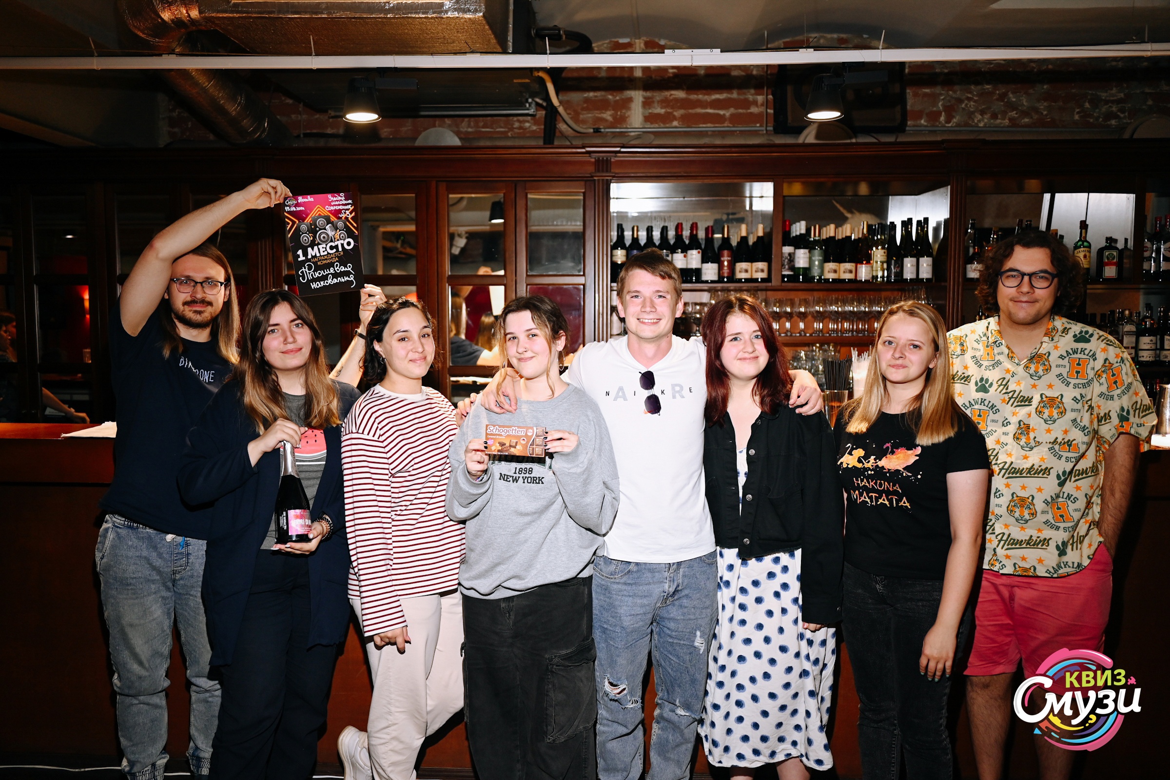 Превью к фотоальбому Все фото