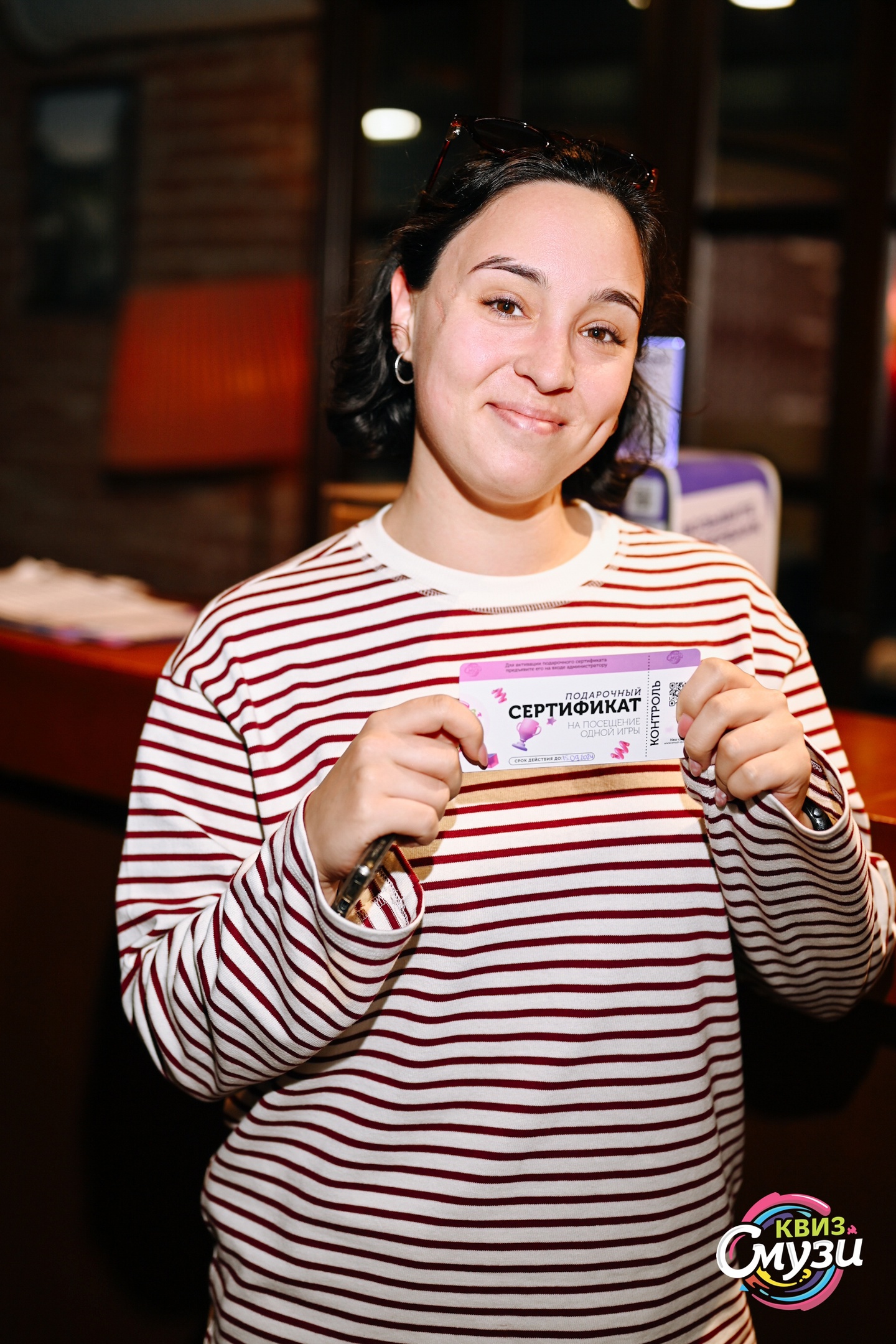 Превью к фотоальбому Все фото