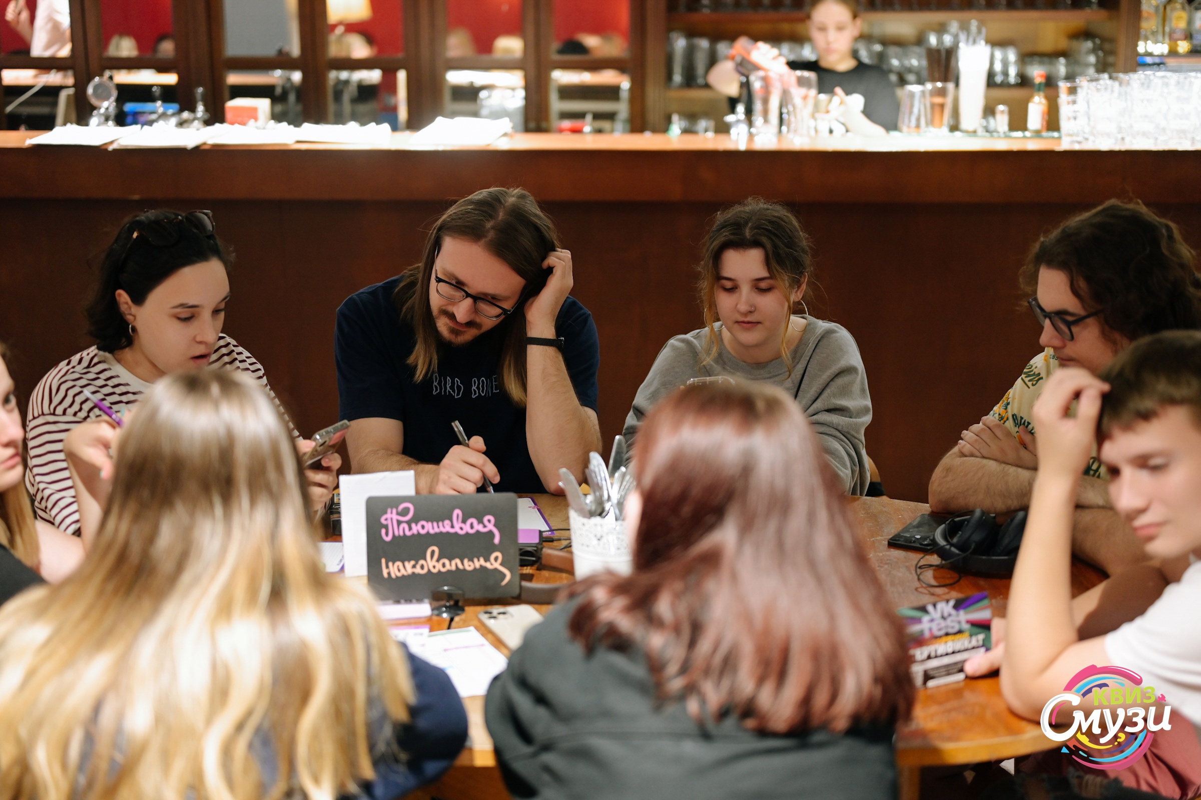 Превью к фотоальбому Все фото