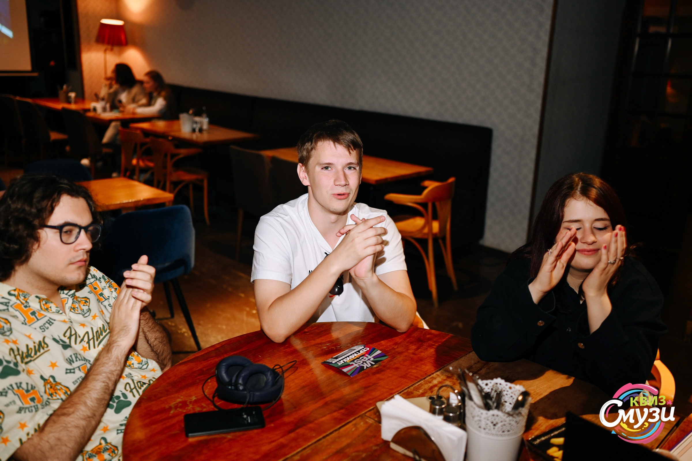 Превью к фотоальбому Все фото