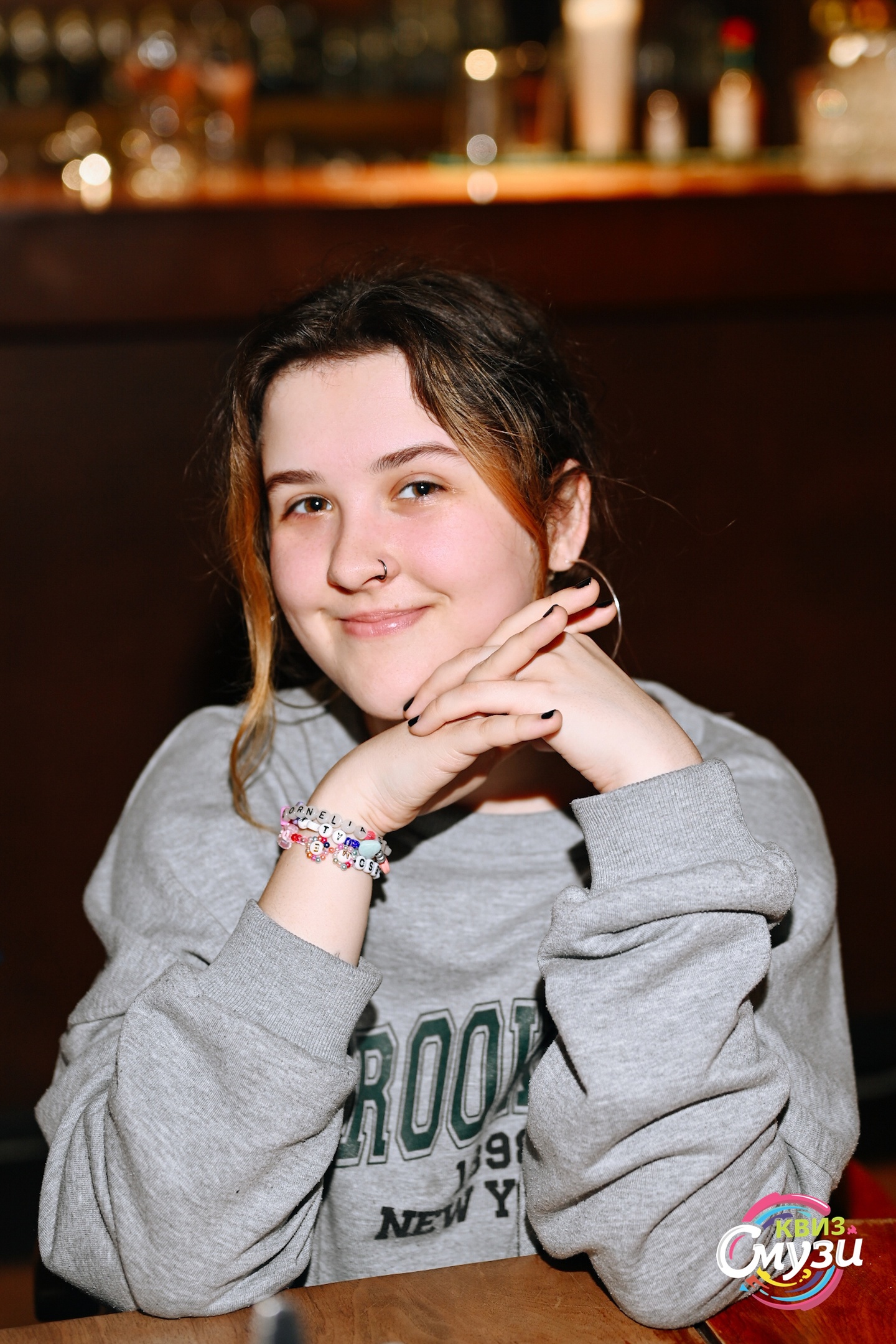 Превью к фотоальбому Все фото