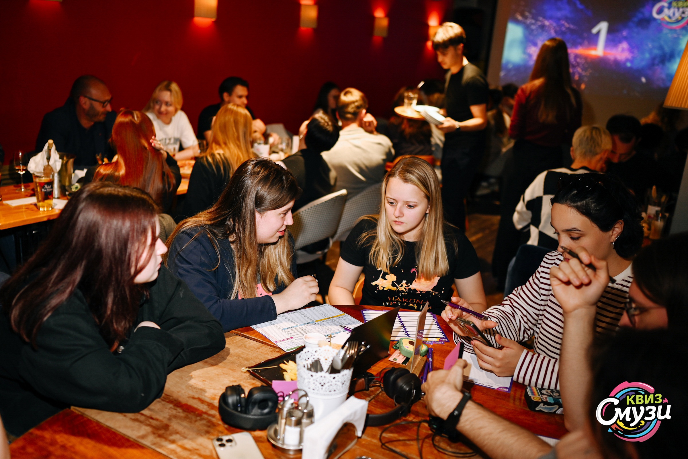 Превью к фотоальбому Все фото