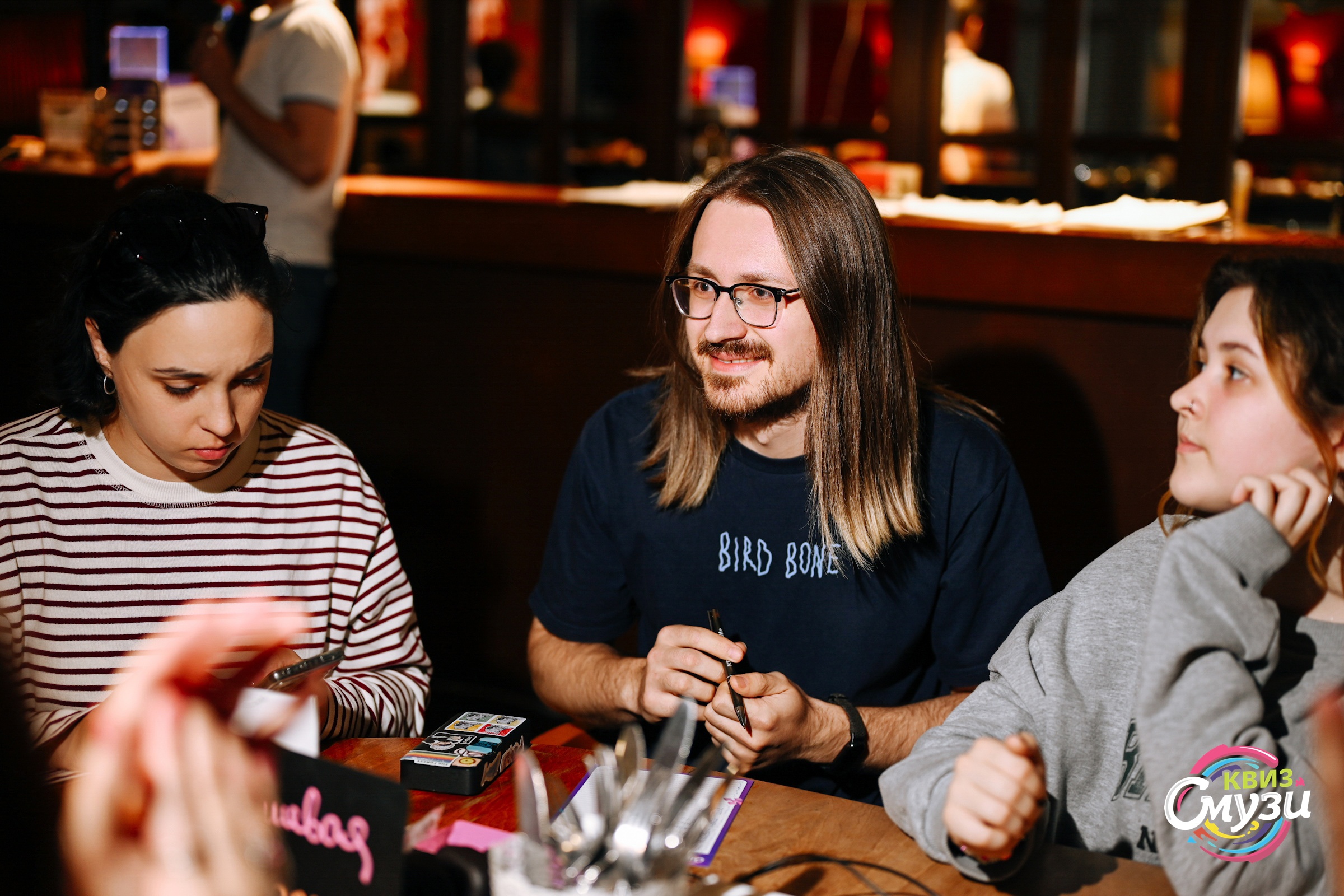 Превью к фотоальбому Все фото