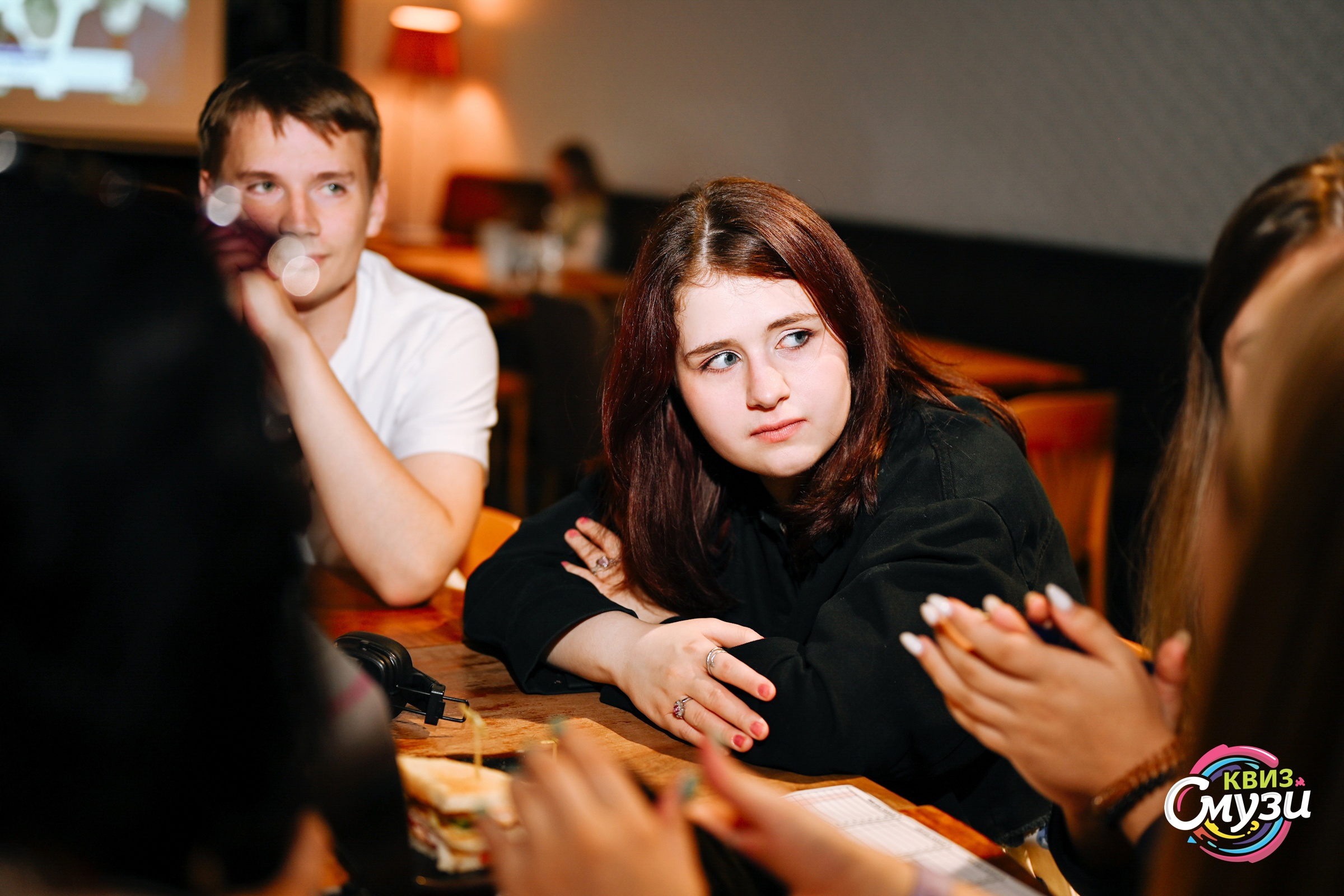 Превью к фотоальбому Все фото