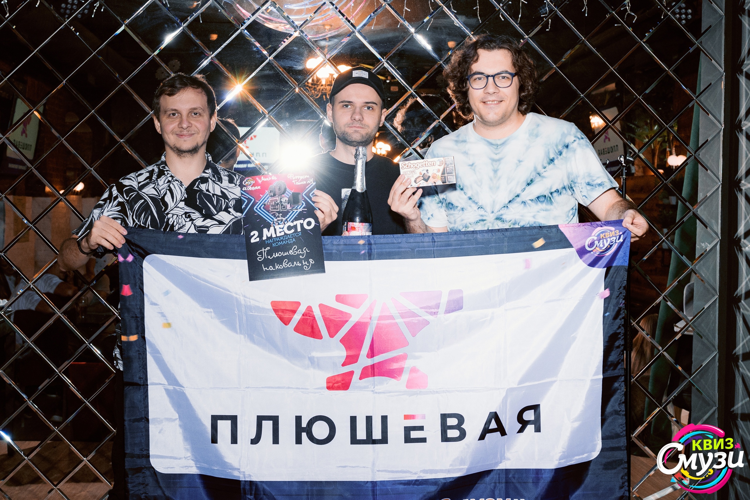 Превью к фотоальбому Все фото