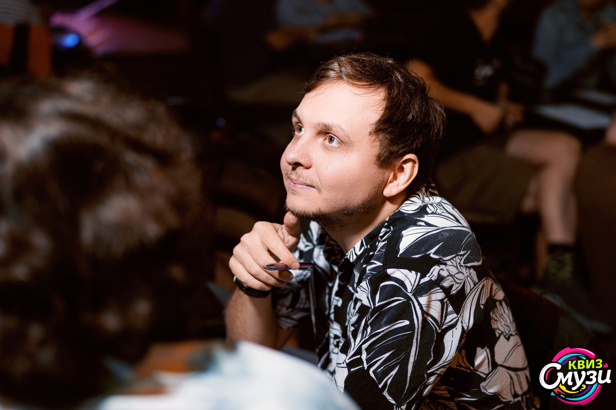 Превью к фотоальбому Все фото