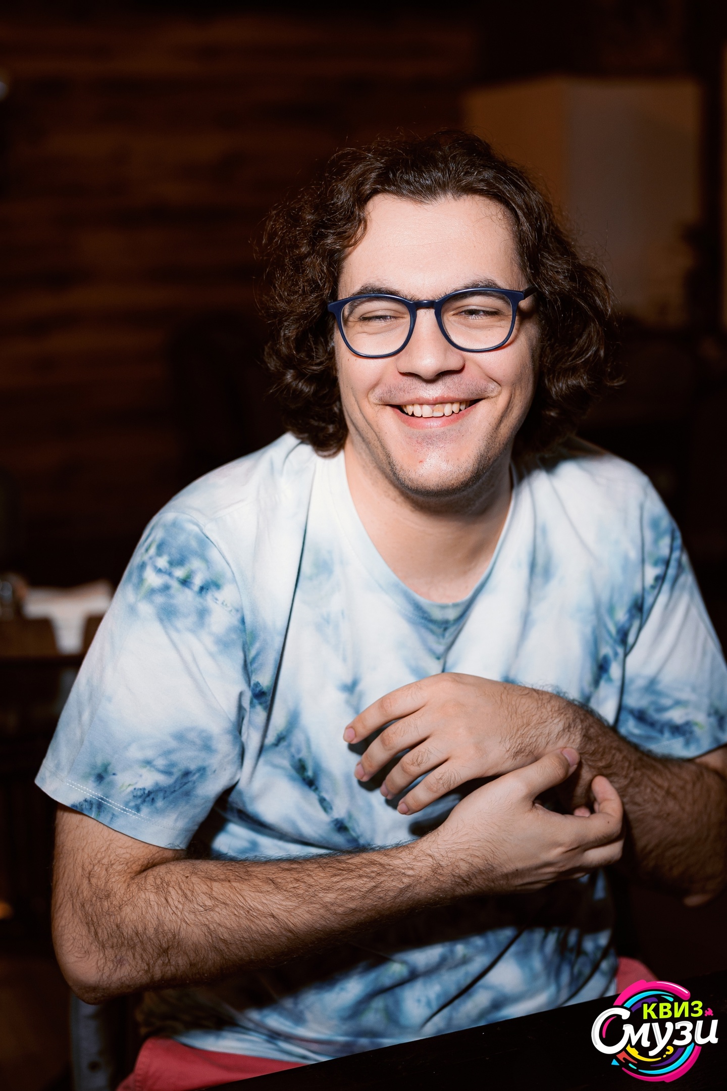 Превью к фотоальбому Все фото