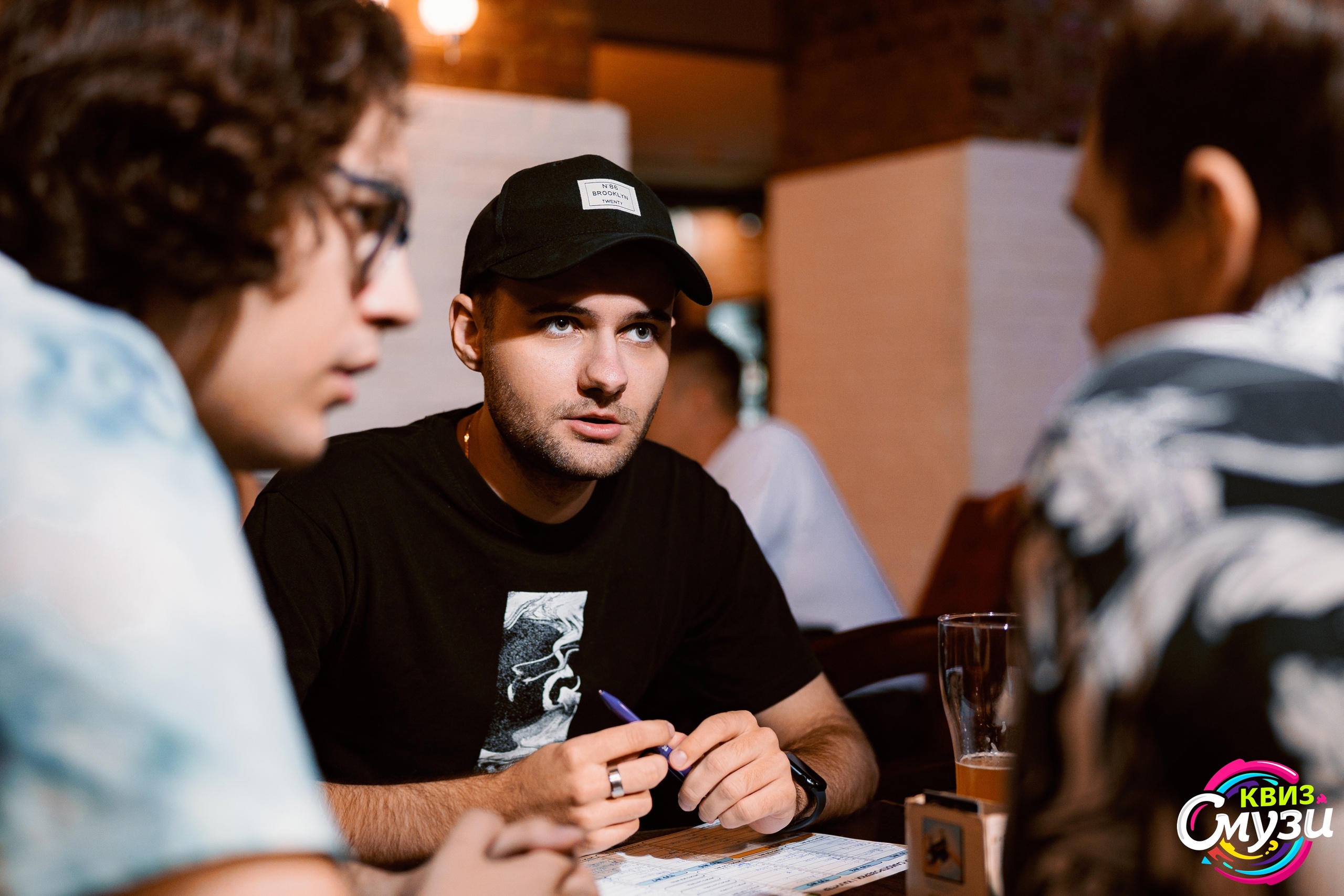 Превью к фотоальбому Все фото