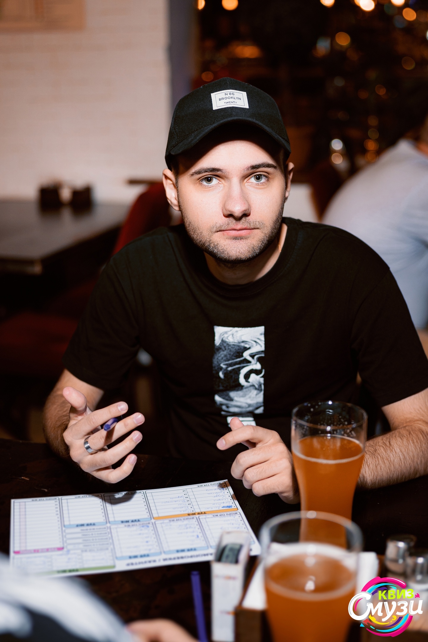 Превью к фотоальбому Все фото