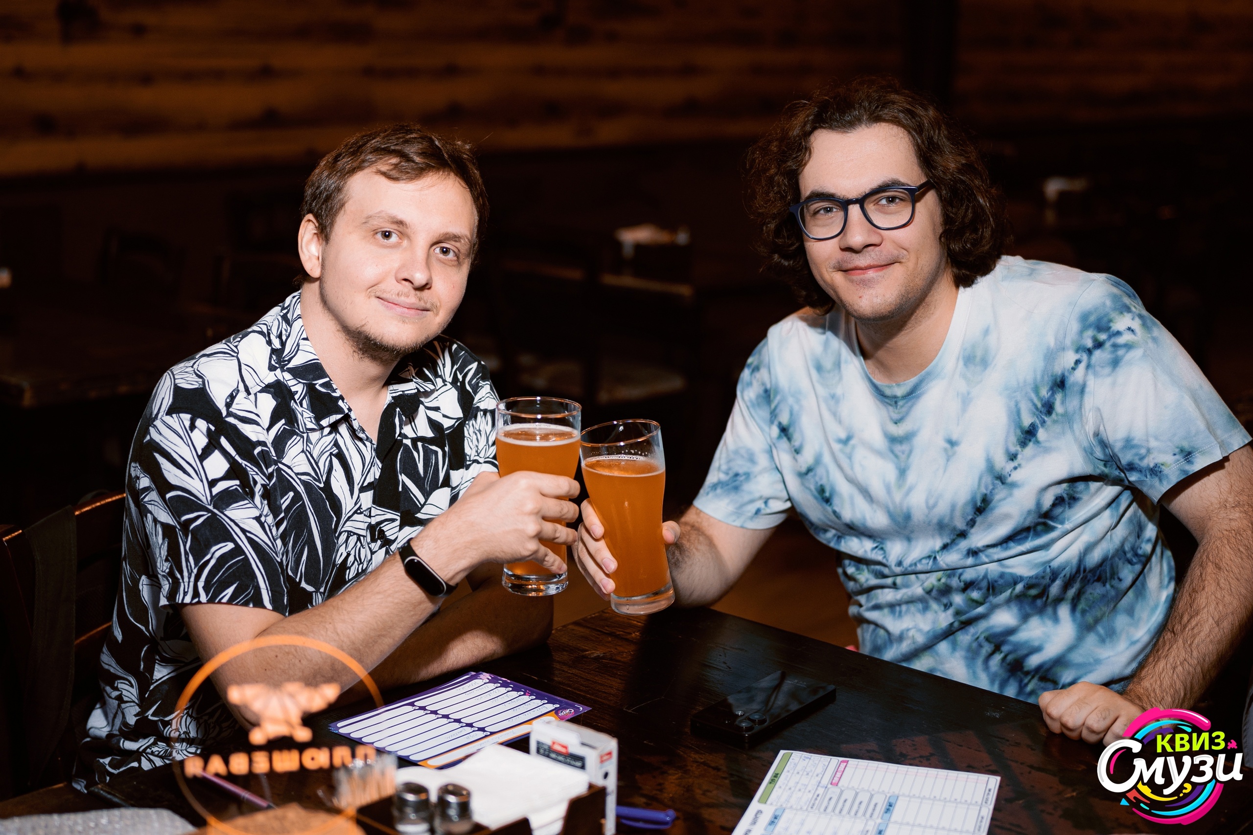 Превью к фотоальбому Все фото